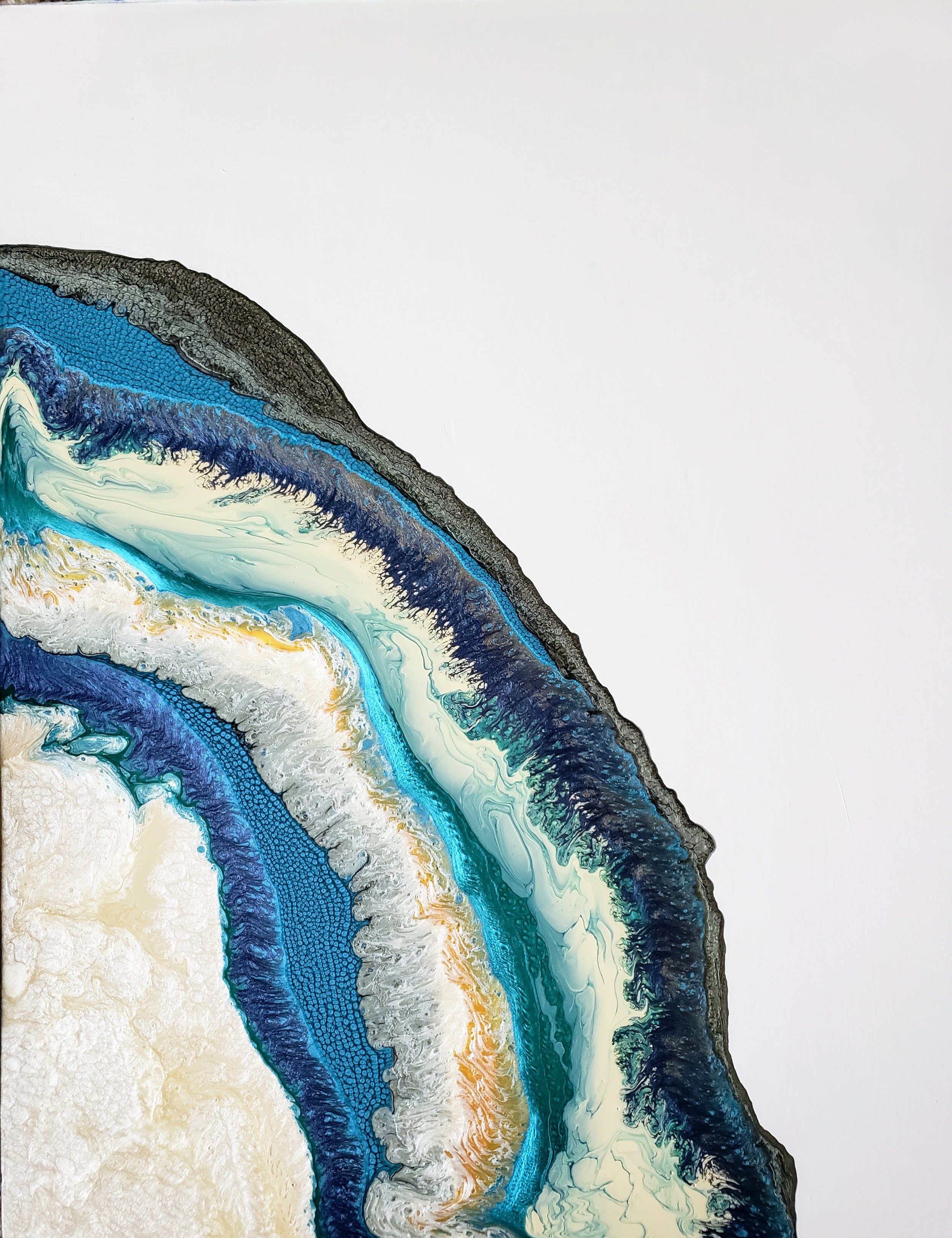 Geode