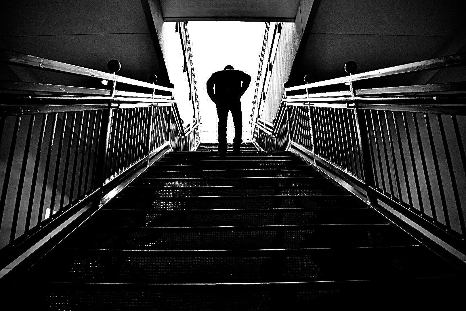 Pathways: Art Show
