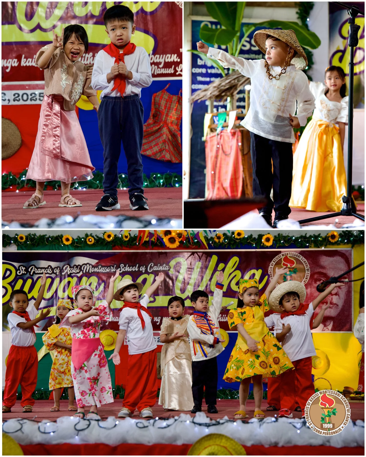 preschool-buwan-ng-wika-performances-2025-st-francis-cainta