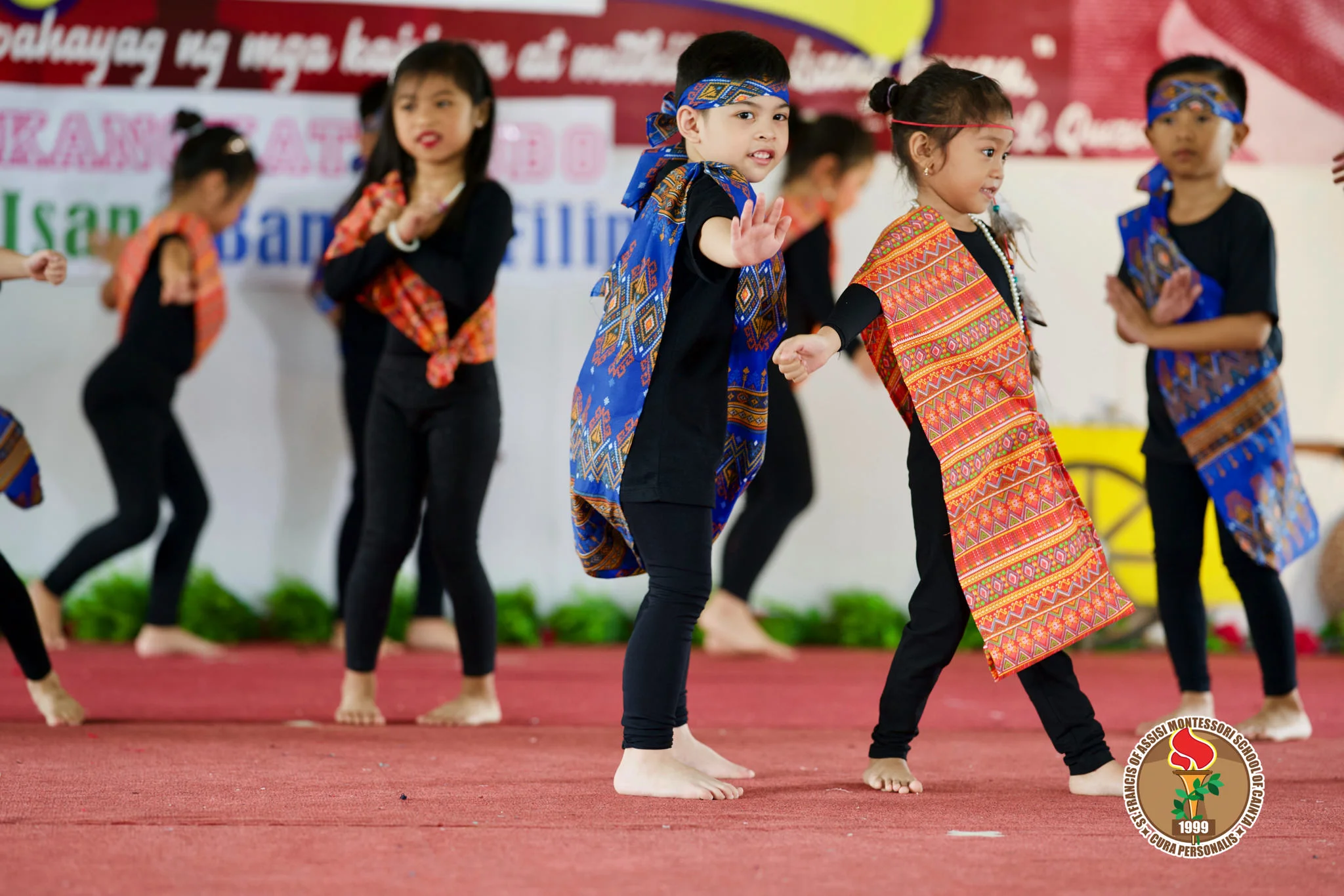 buwanngwika2019preschool187.jpg