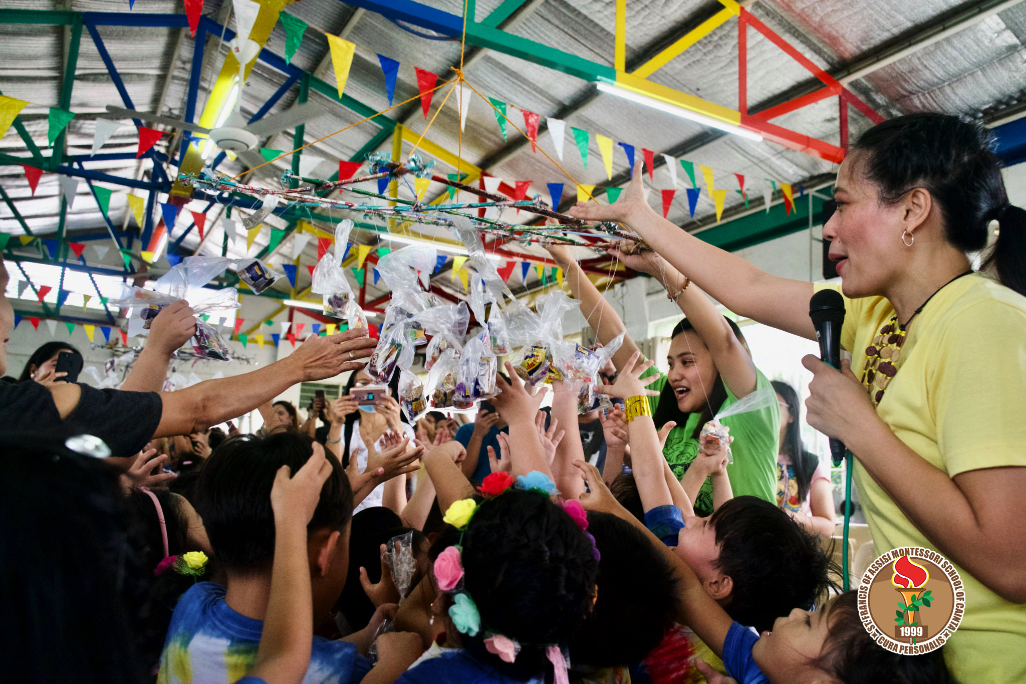 buwanngwika2019preschool140.jpg