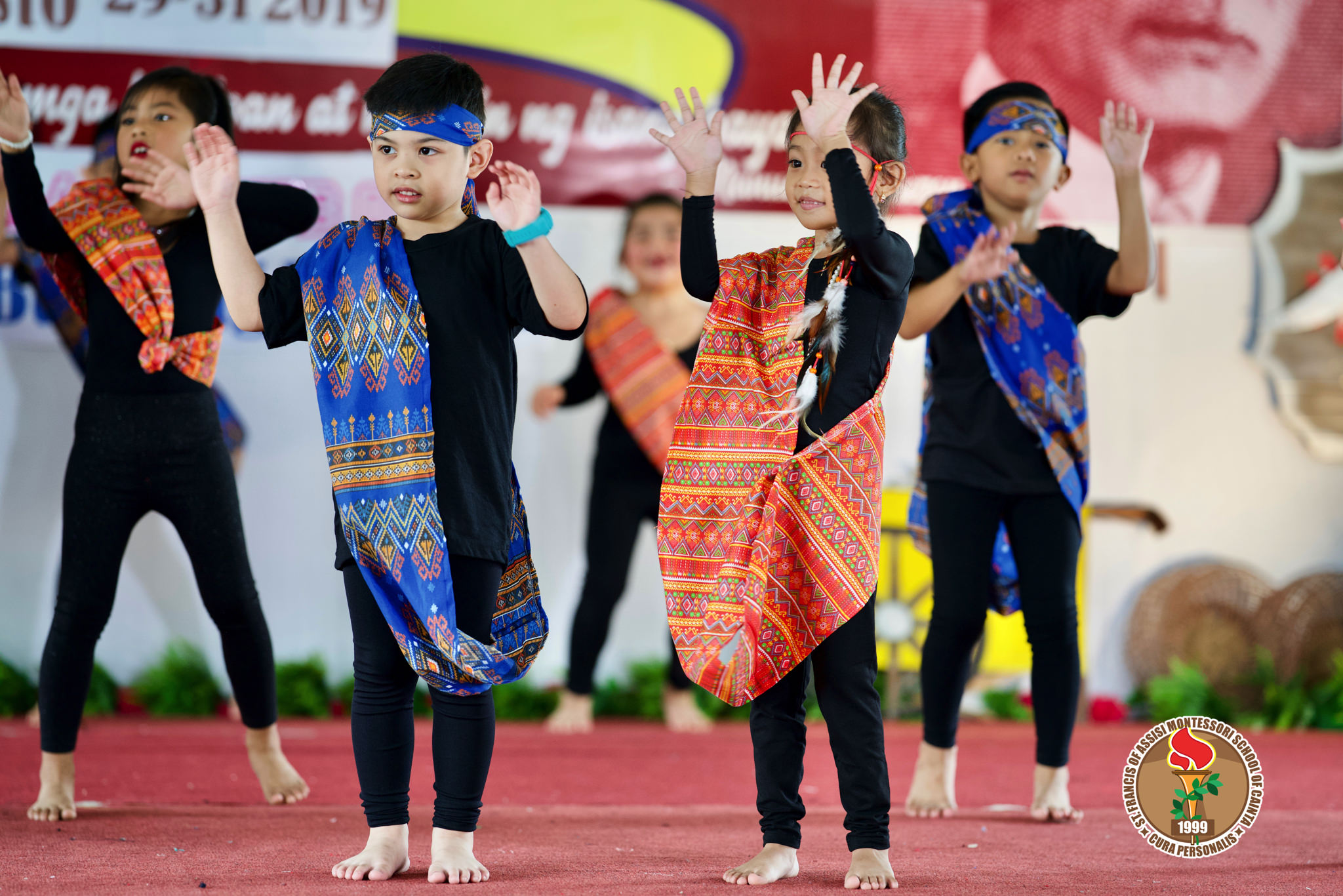 buwanngwika2019preschool184.jpg