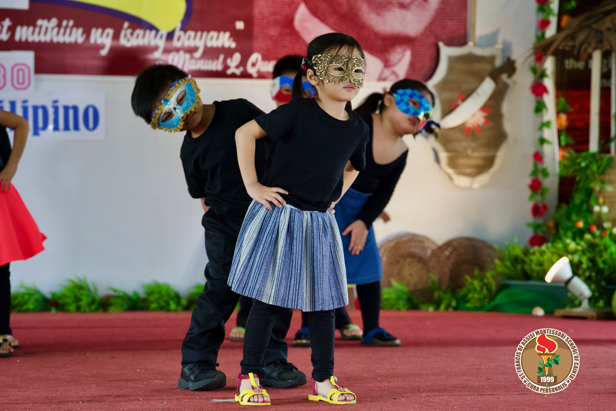 buwanngwika2019preschool171.jpg