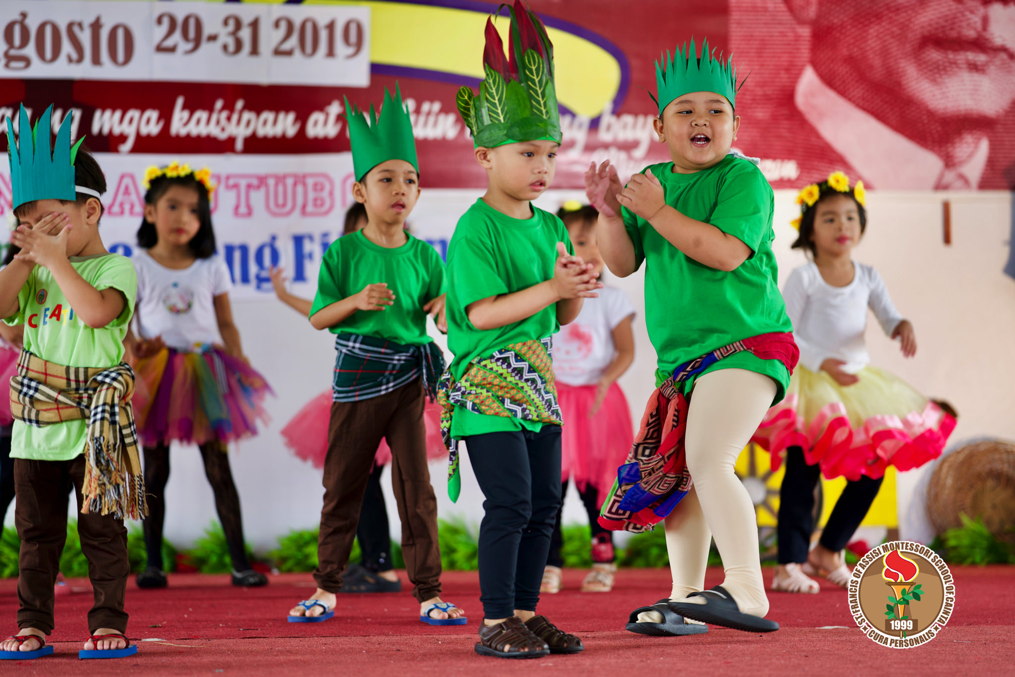 buwanngwika2019preschool154.jpg