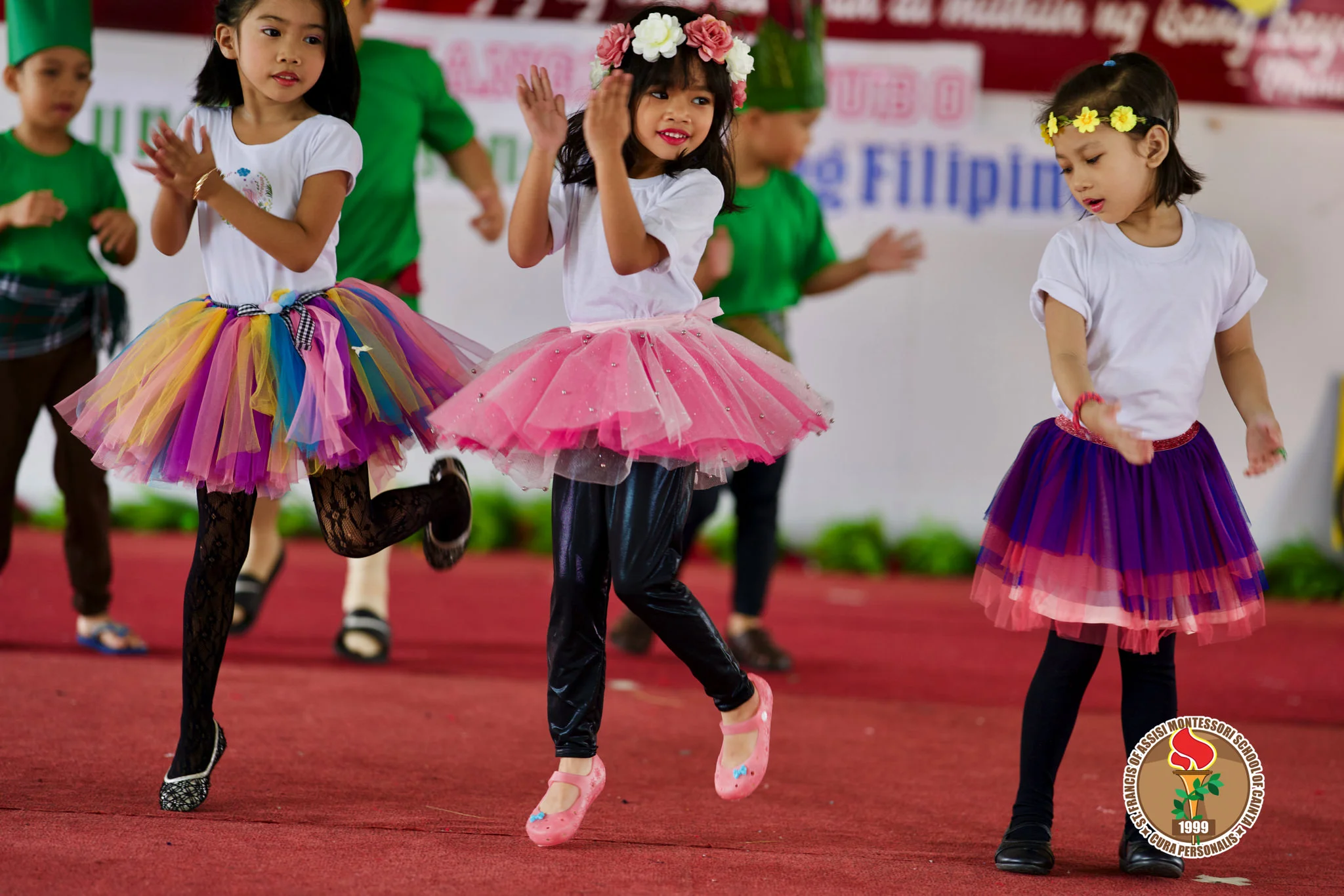 buwanngwika2019preschool148.jpg