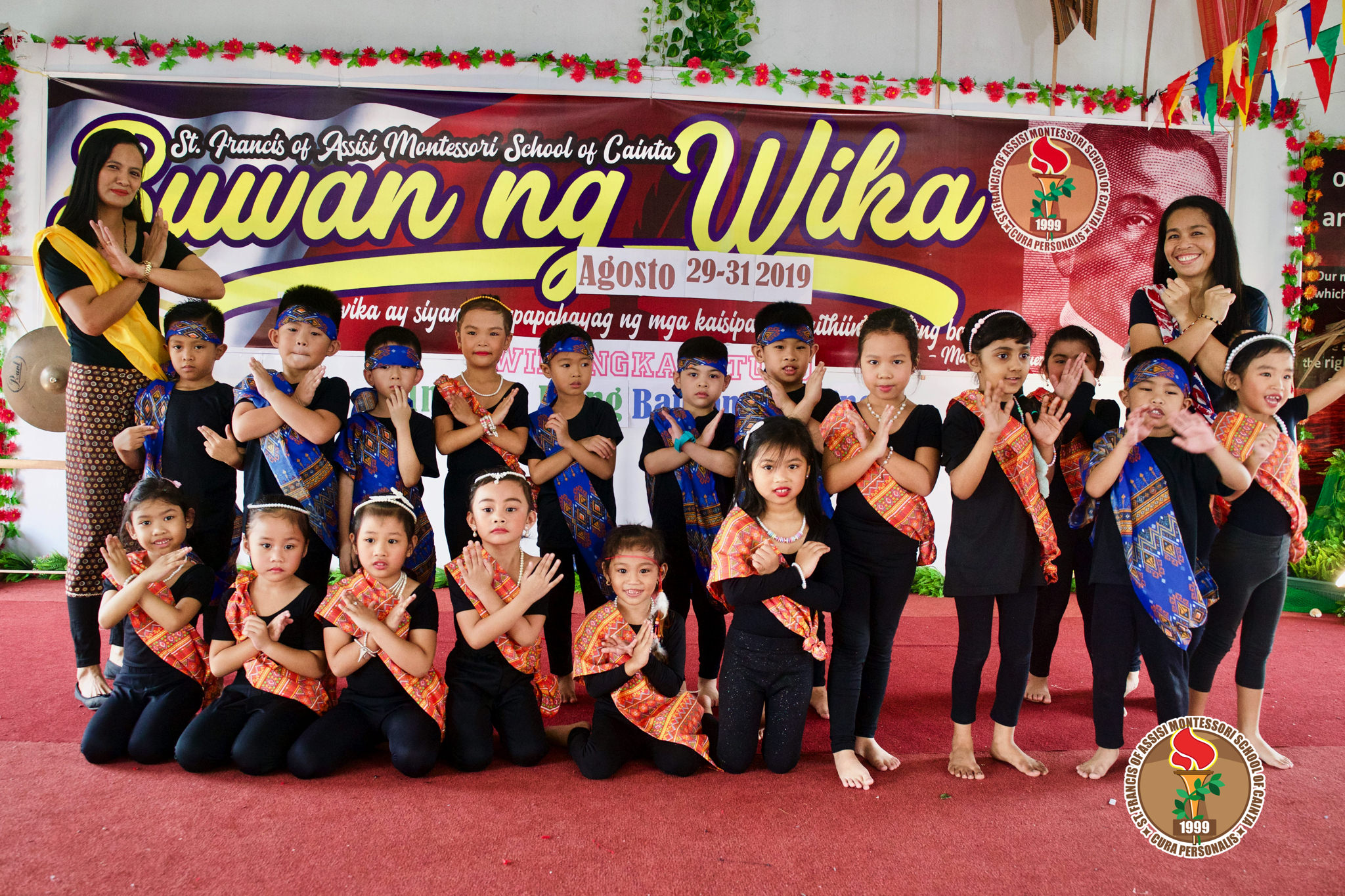 buwanngwika2019preschool084.jpg