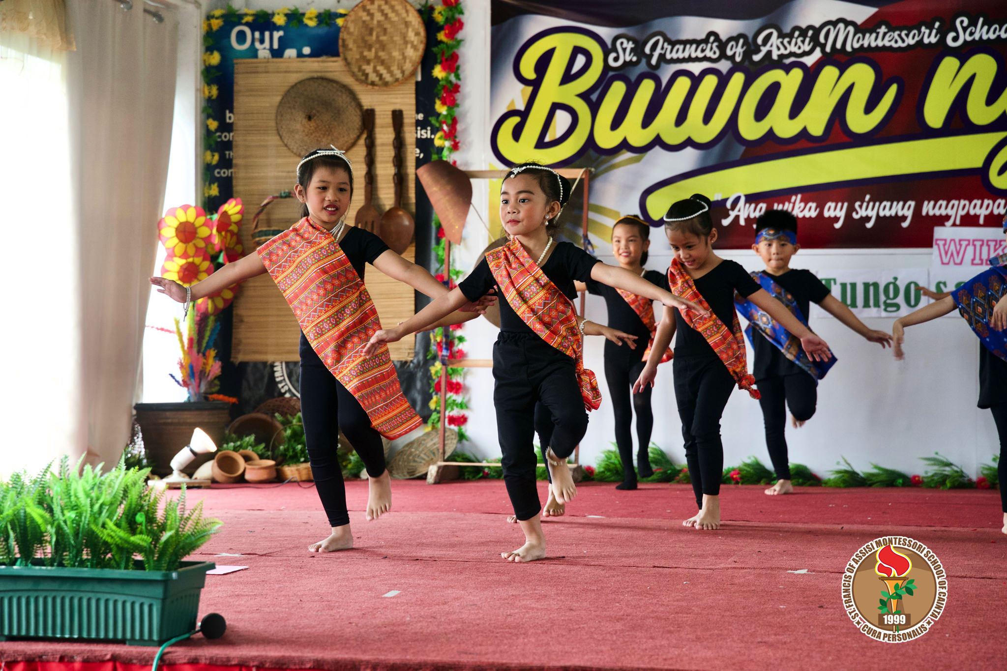 buwanngwika2019preschool074.jpg