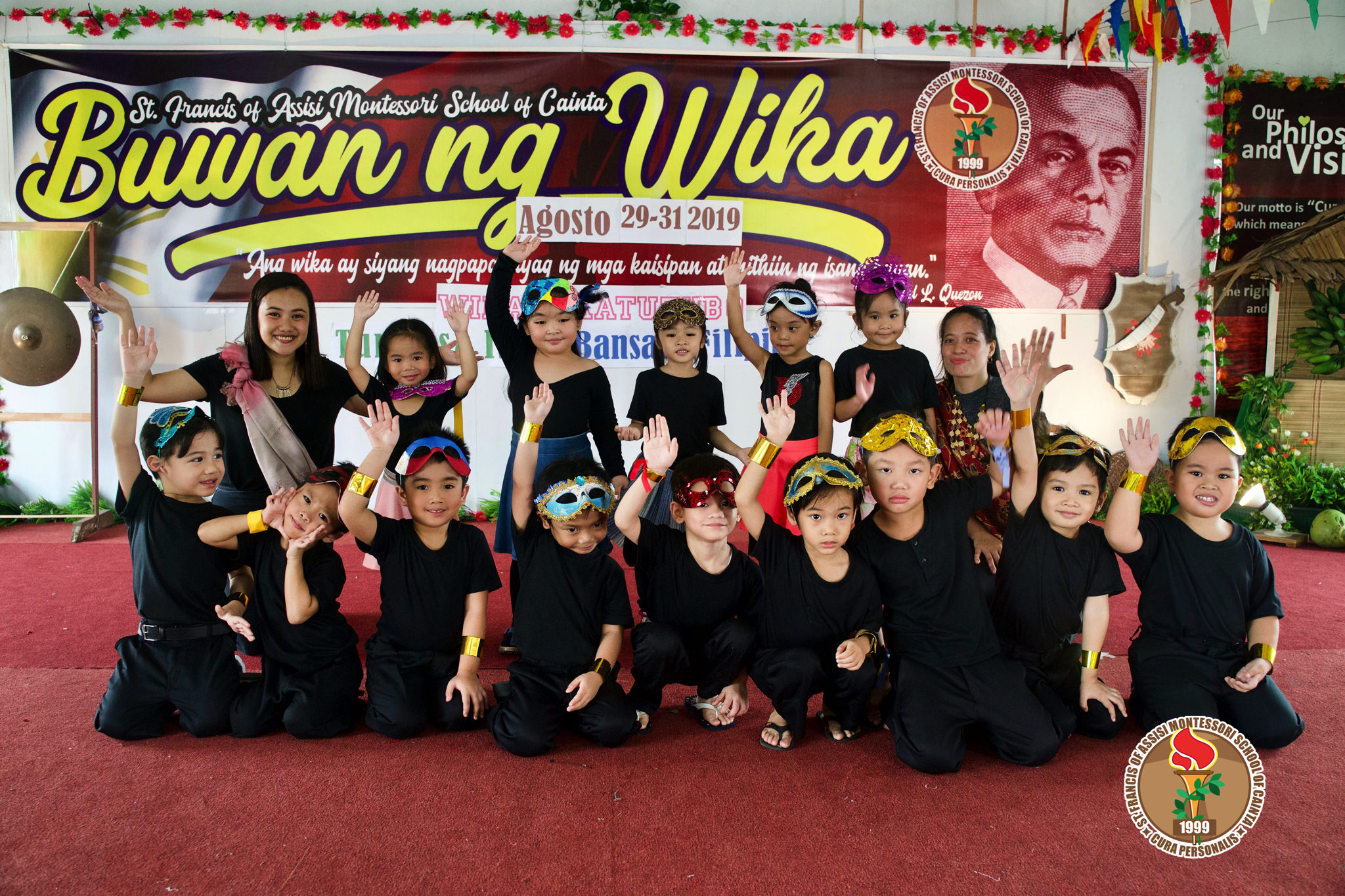 buwanngwika2019preschool070.jpg