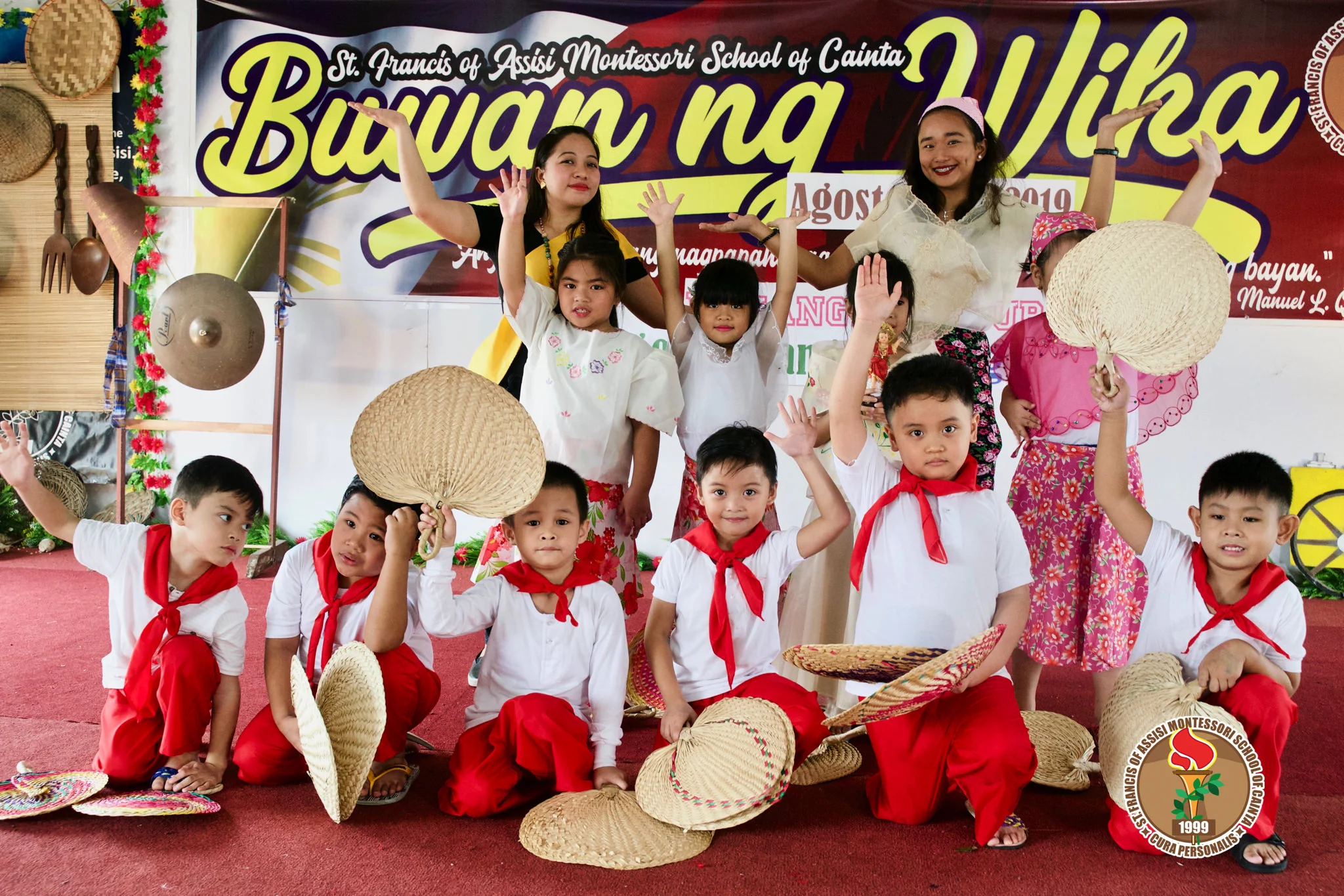buwanngwika2019preschool061.jpg