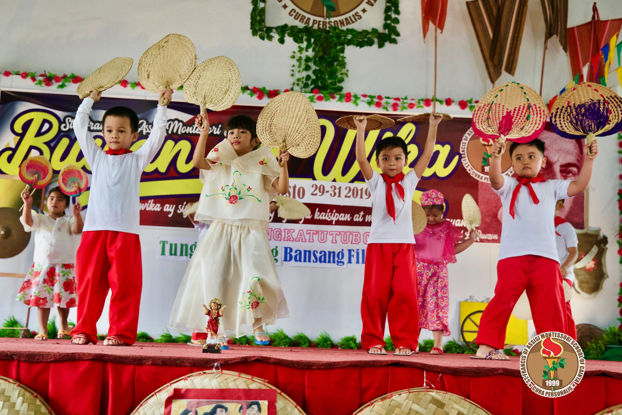 buwanngwika2019preschool054.jpg