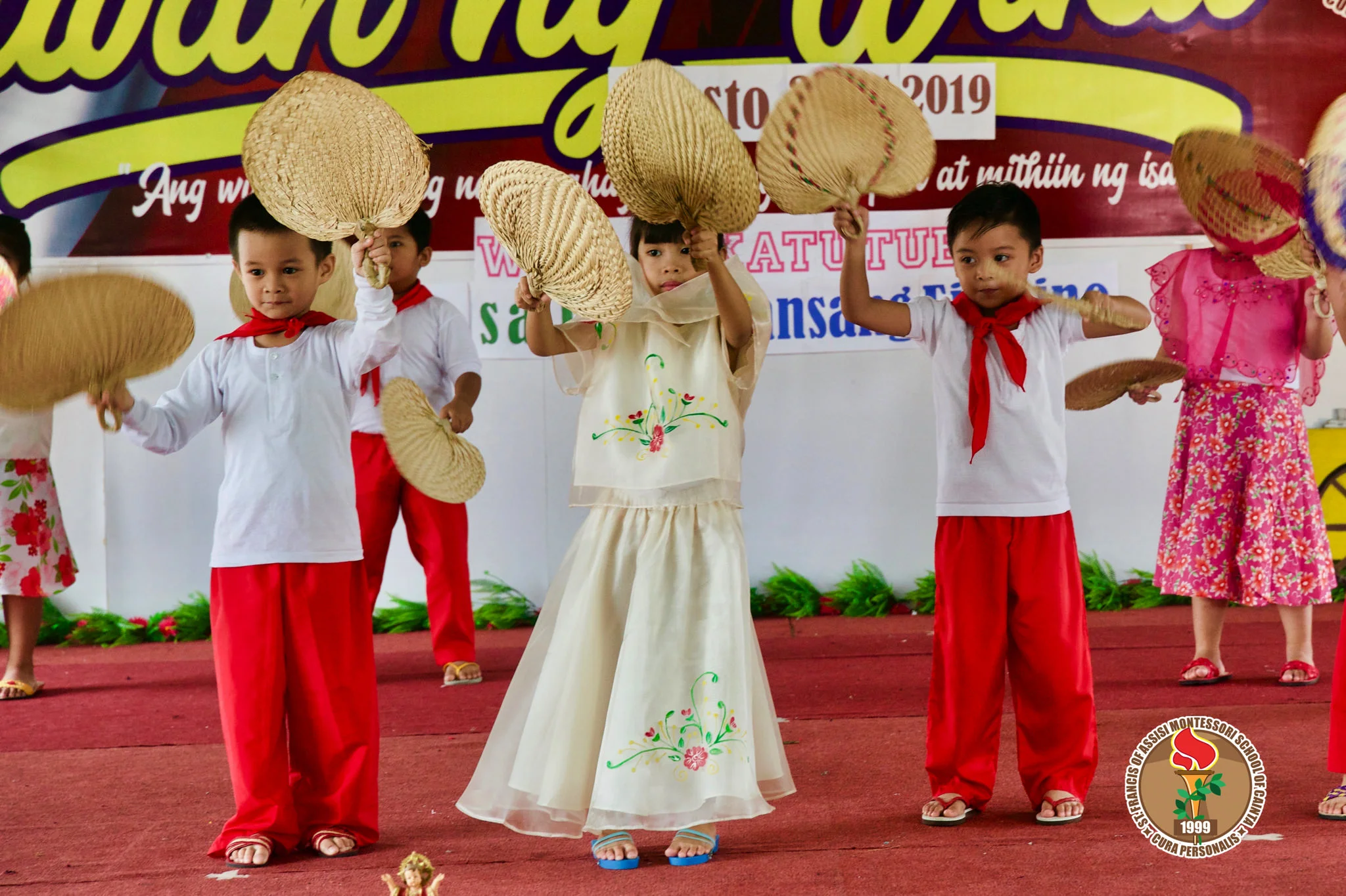 buwanngwika2019preschool050.jpg