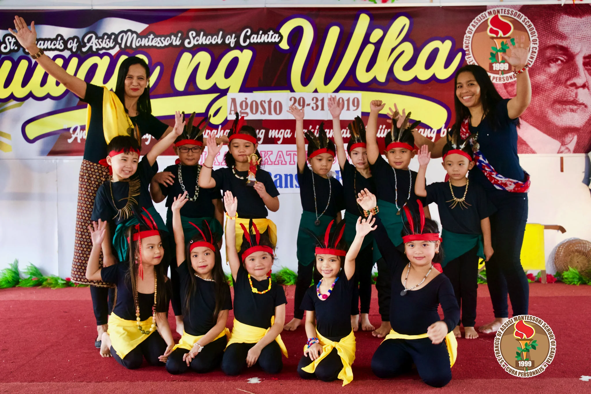 buwanngwika2019preschool045.jpg