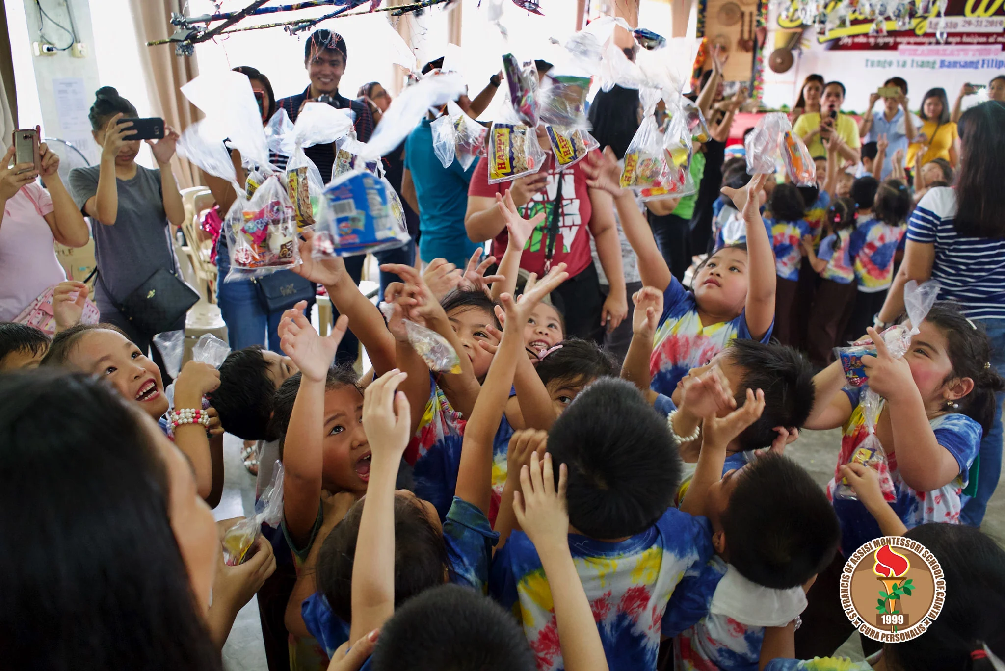 buwanngwika2019preschool019.jpg
