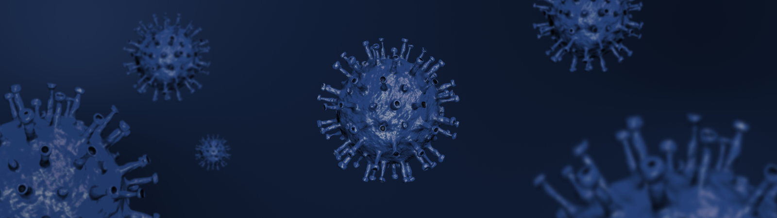 School Opening for SY 2020-2021: A Quick Update