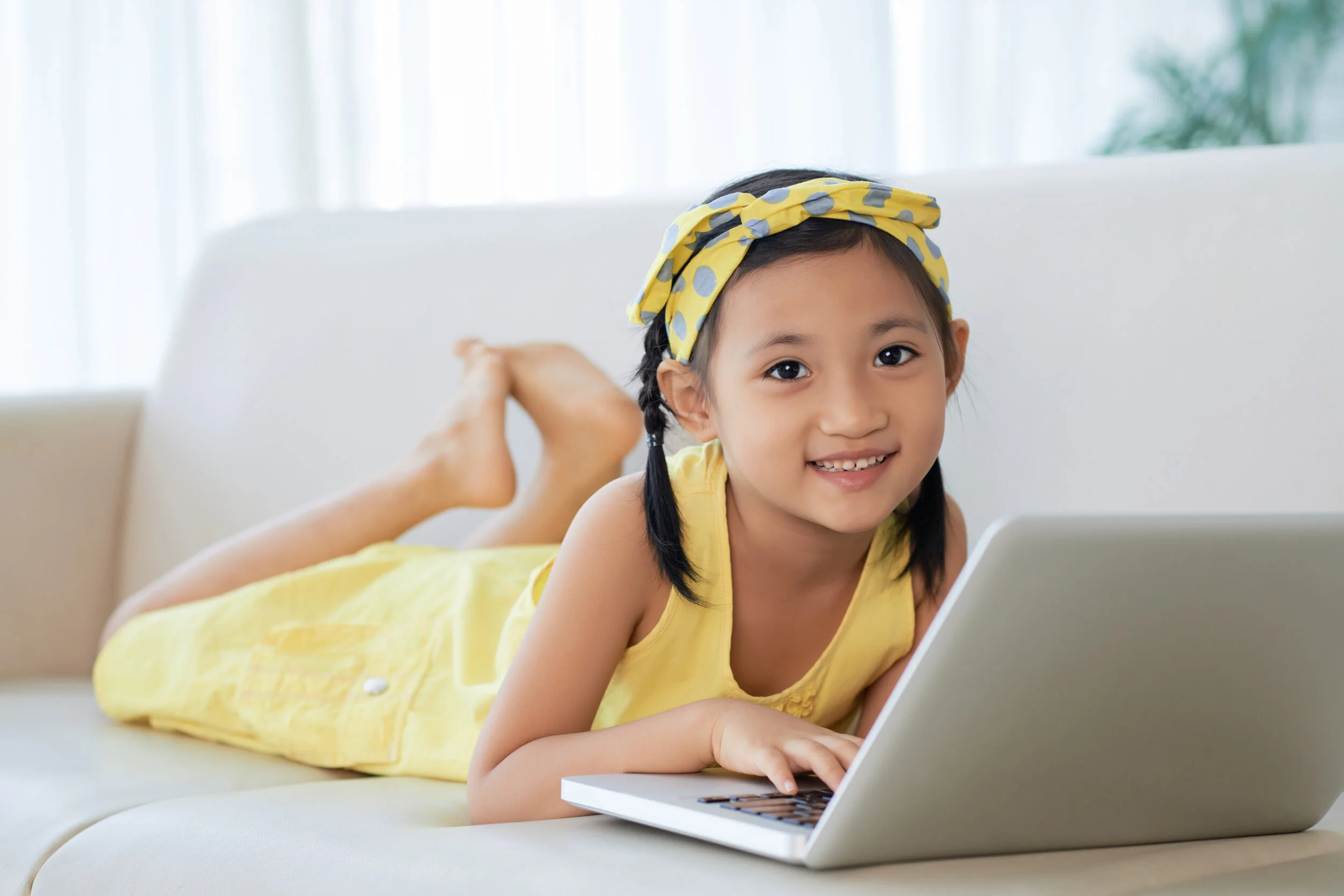 An Overview of Our Online Teaching Methods.