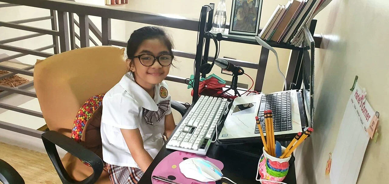 10 Online Learning Rules and Responsibilities of a Franciscan