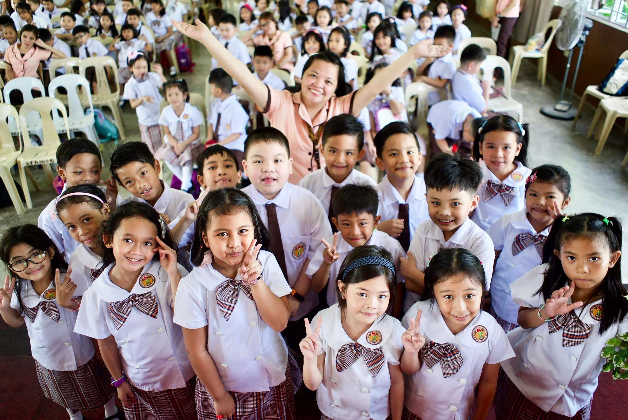 sfamsc grade school students.jpg