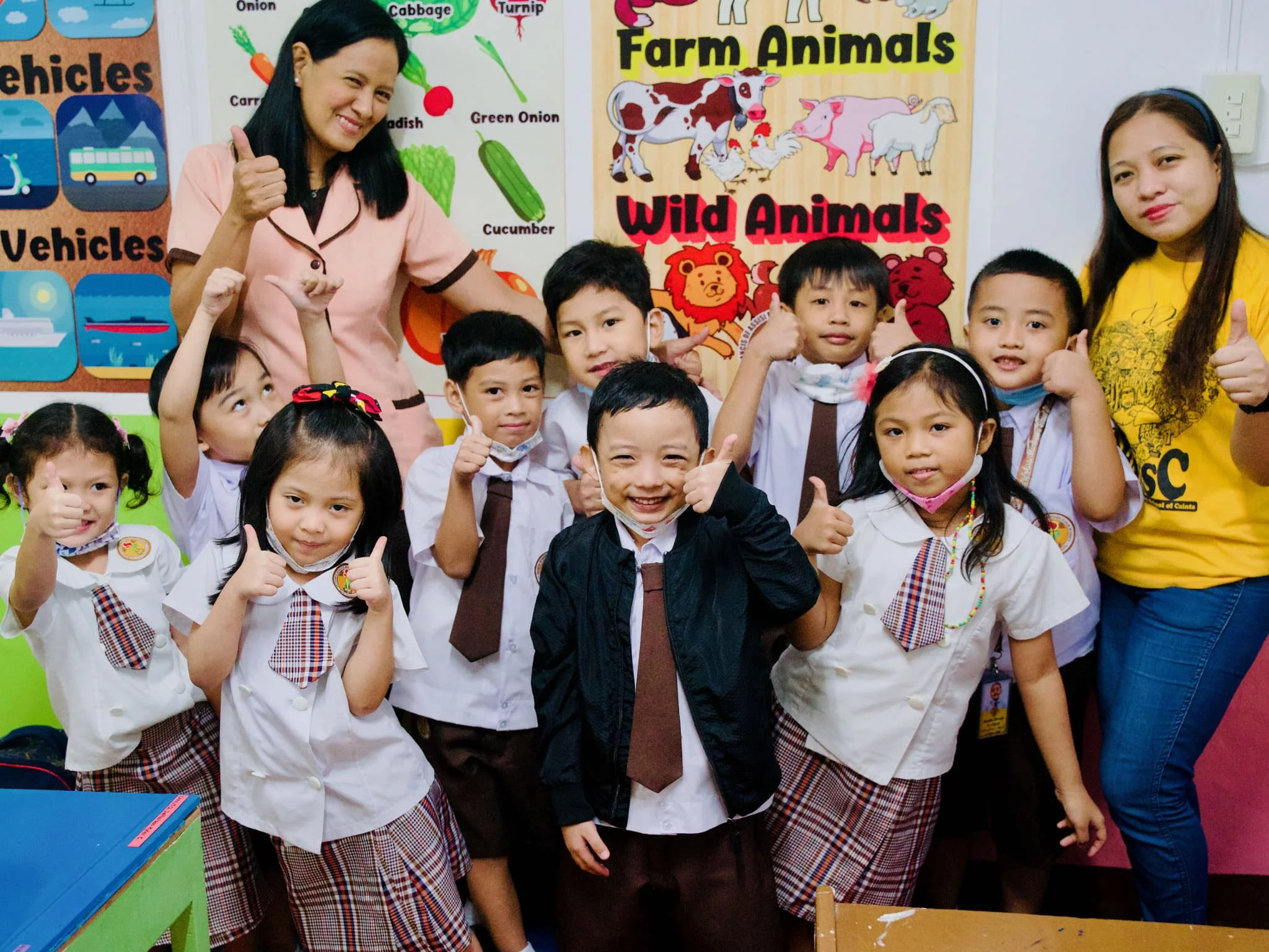 sfamsc preschool 2022.jpg