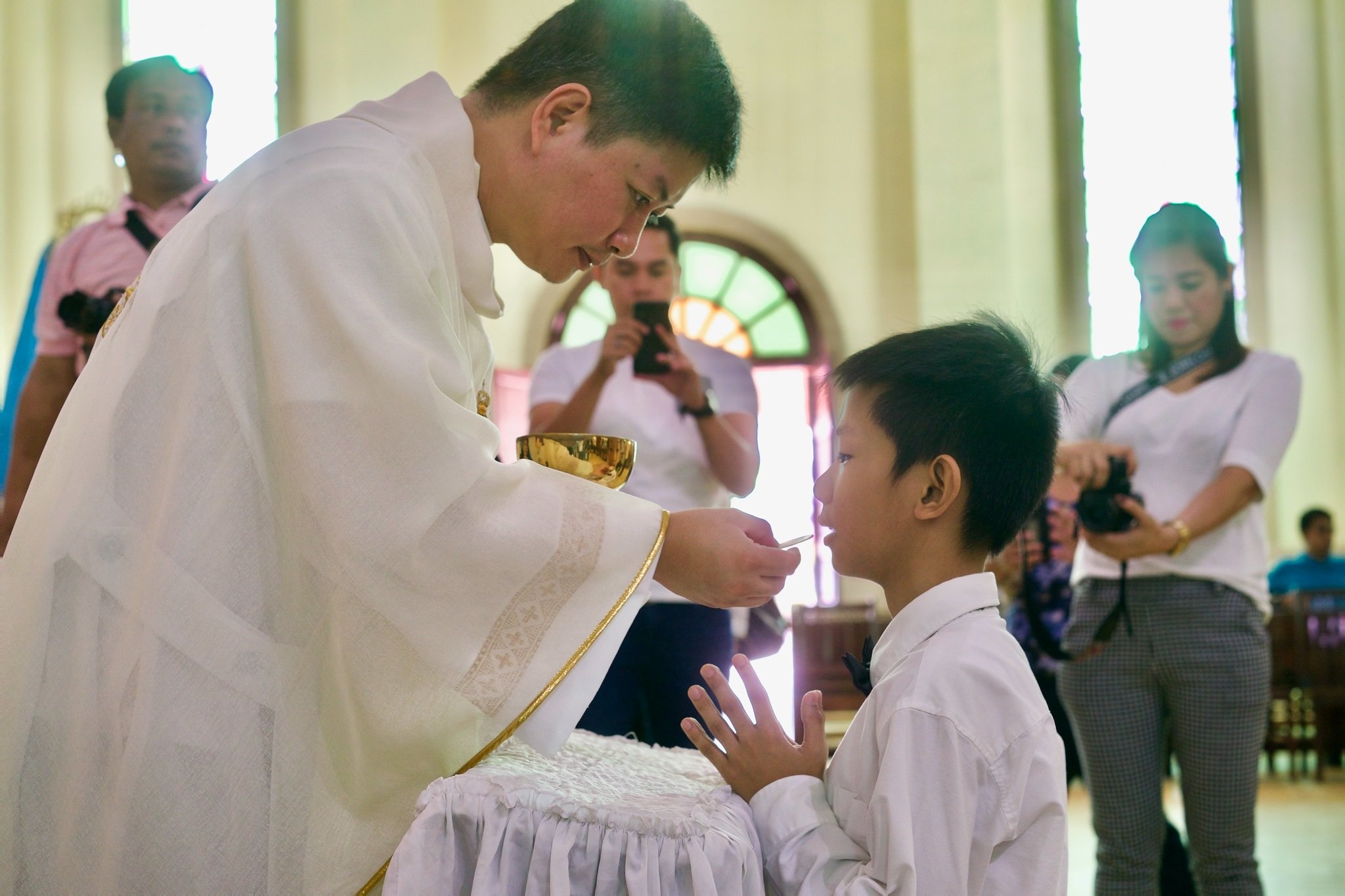 first_holy_communion_2019_45-X4.jpg