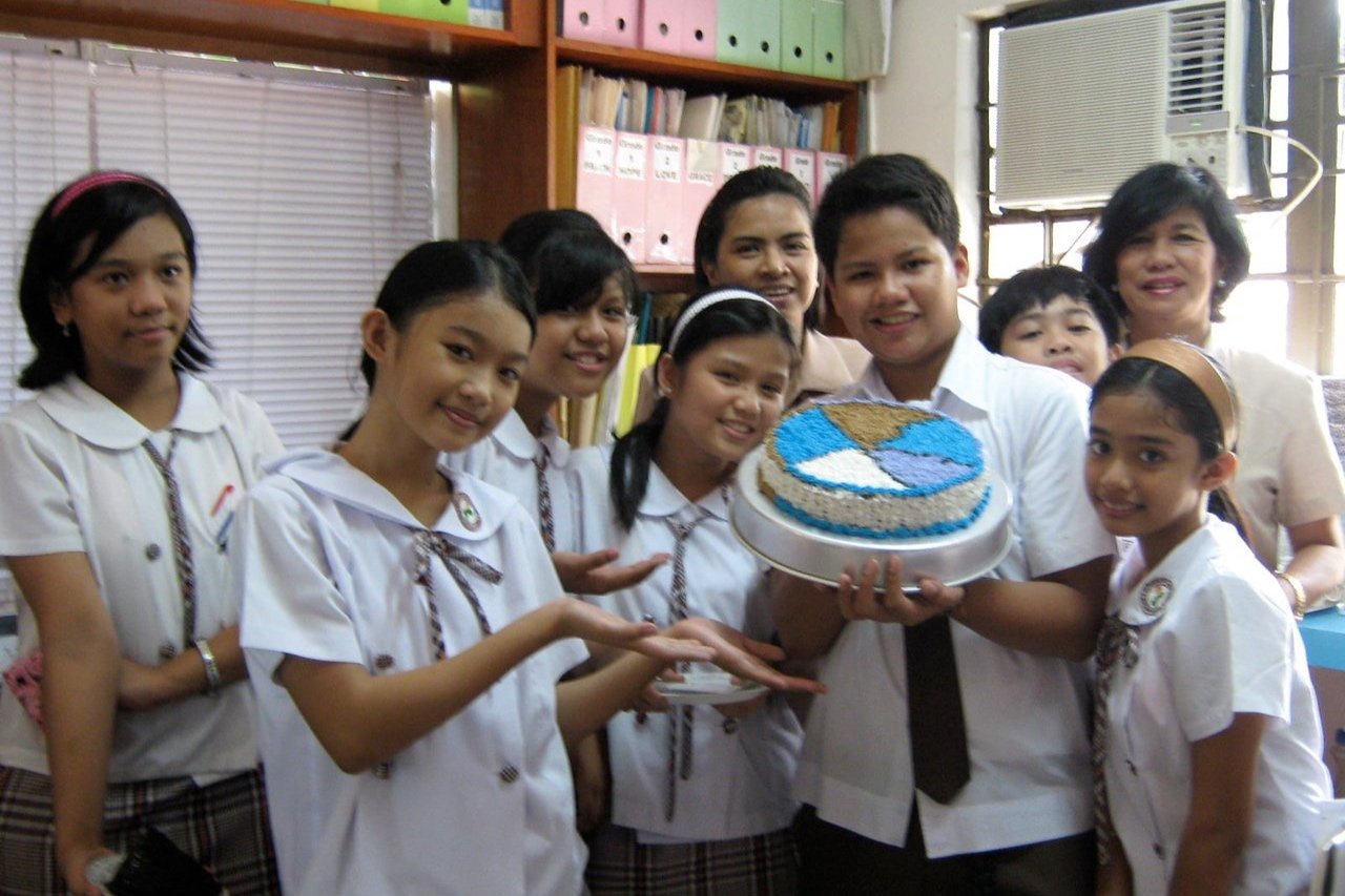 tle-cake-baking-2008_40743226265_o-X2.jpg