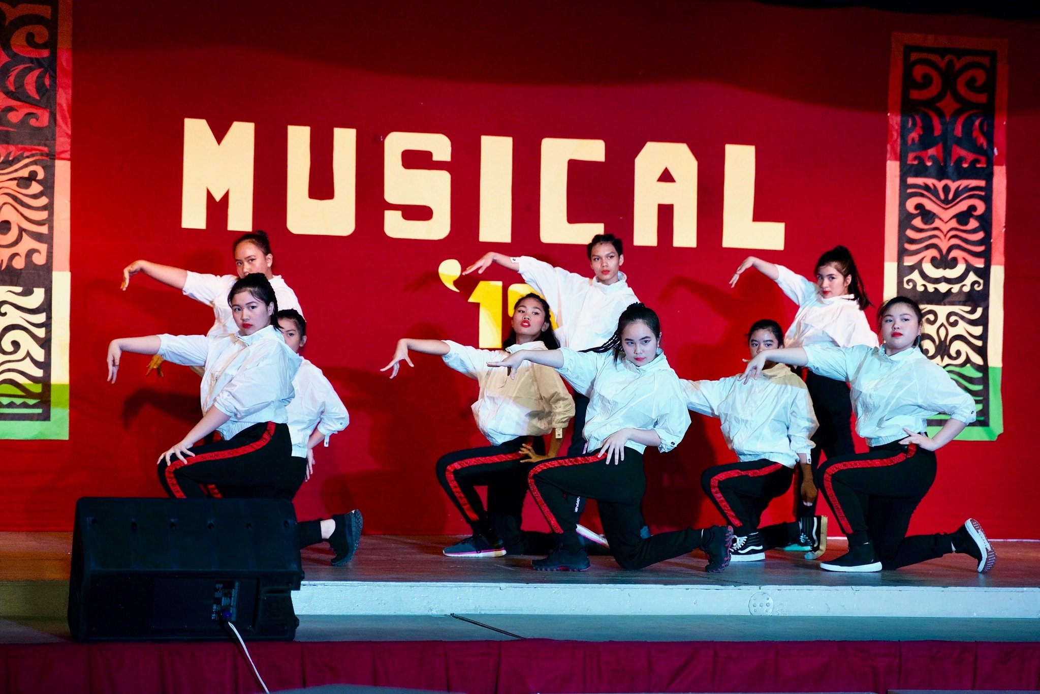 sfamsc dance troupe.jpg