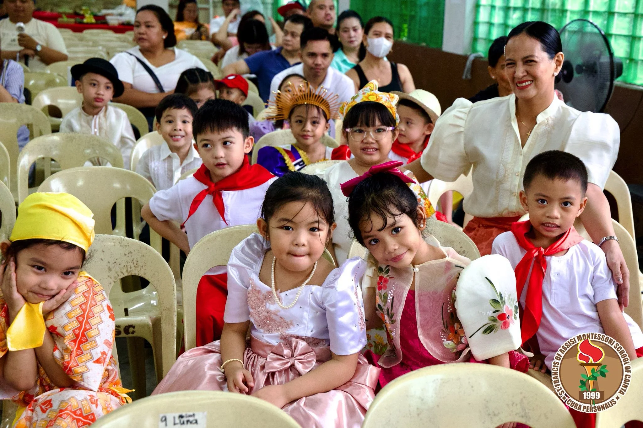 buwan_ng_wika_cainta_preschool_2025_001.jpg