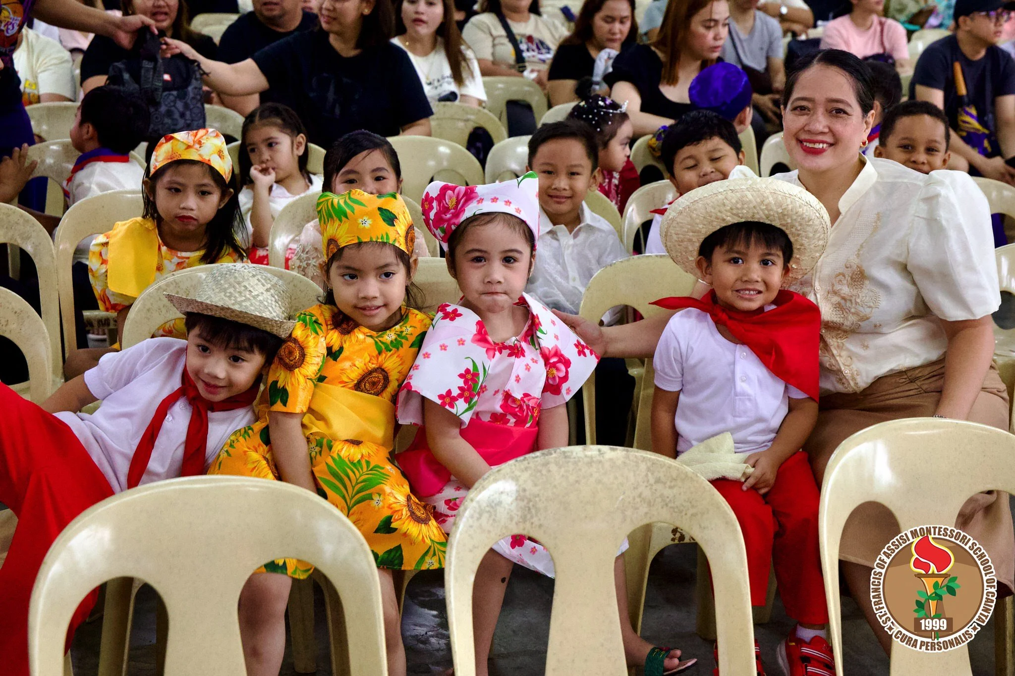 buwan_ng_wika_cainta_preschool_2025_002.jpg