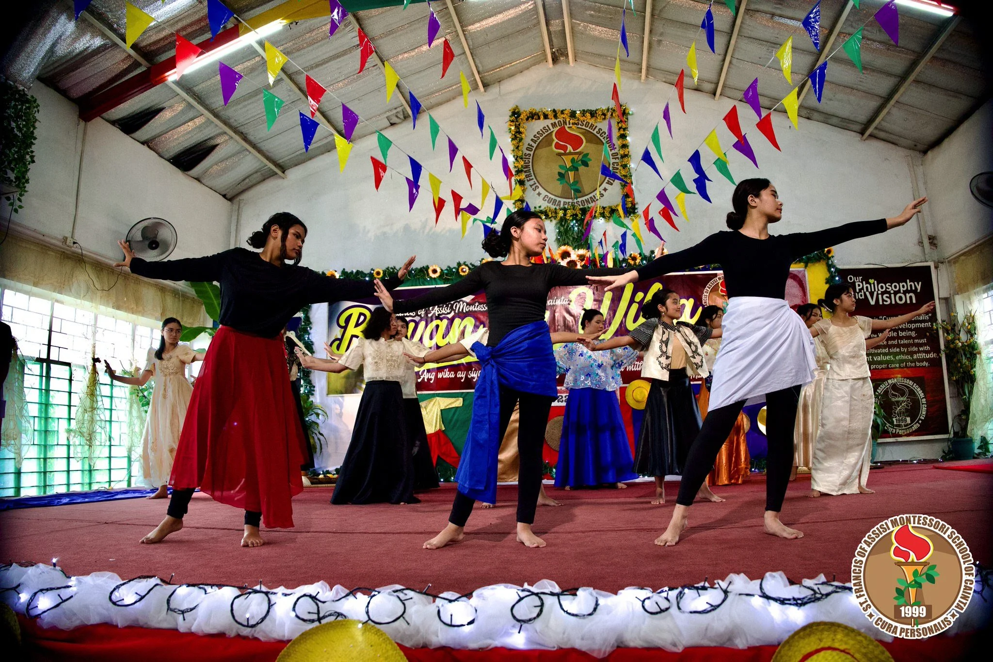 buwan_ng_wika_cainta_preschool_2025_003.jpg