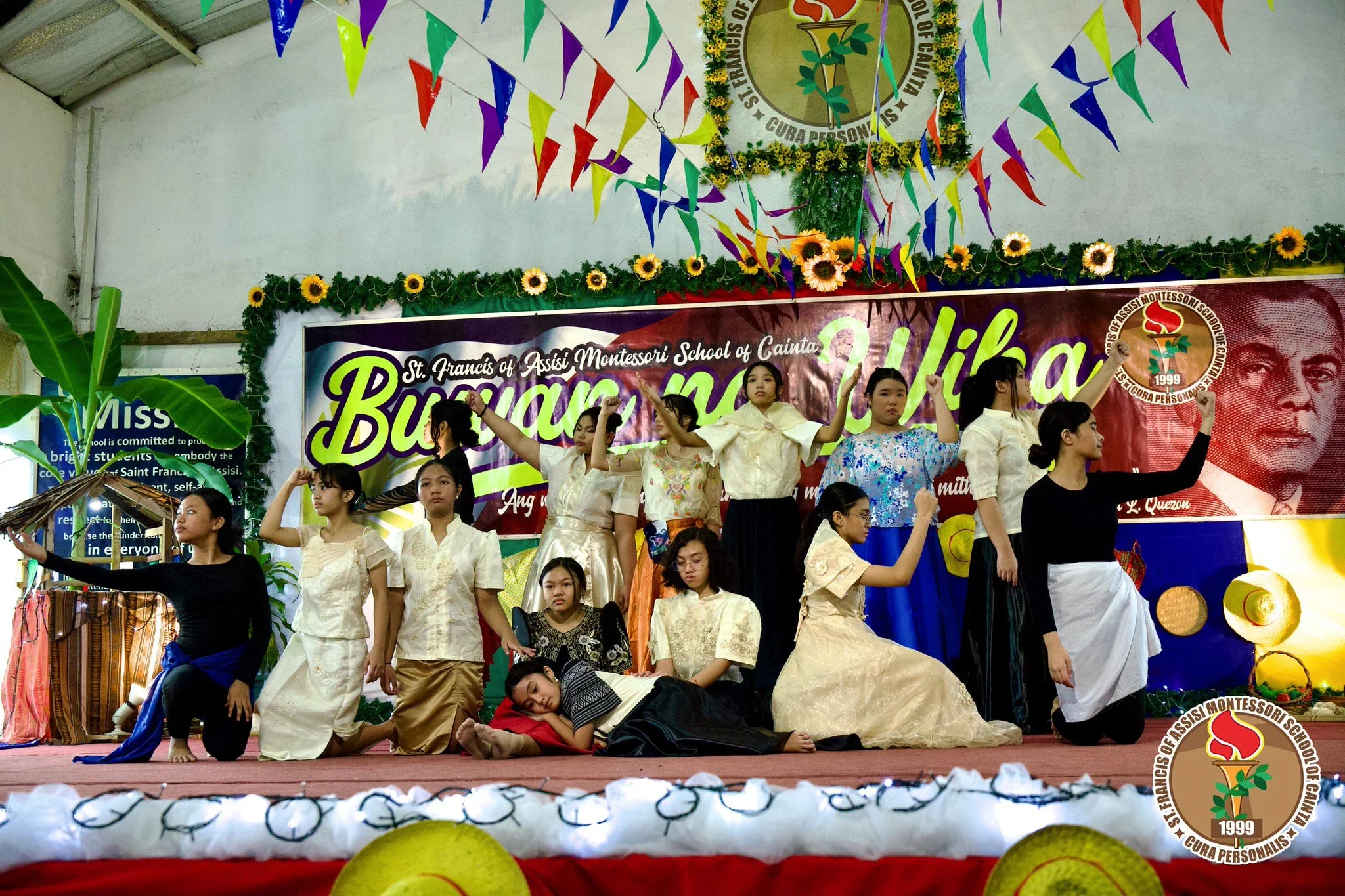 buwan_ng_wika_cainta_preschool_2025_004.jpg