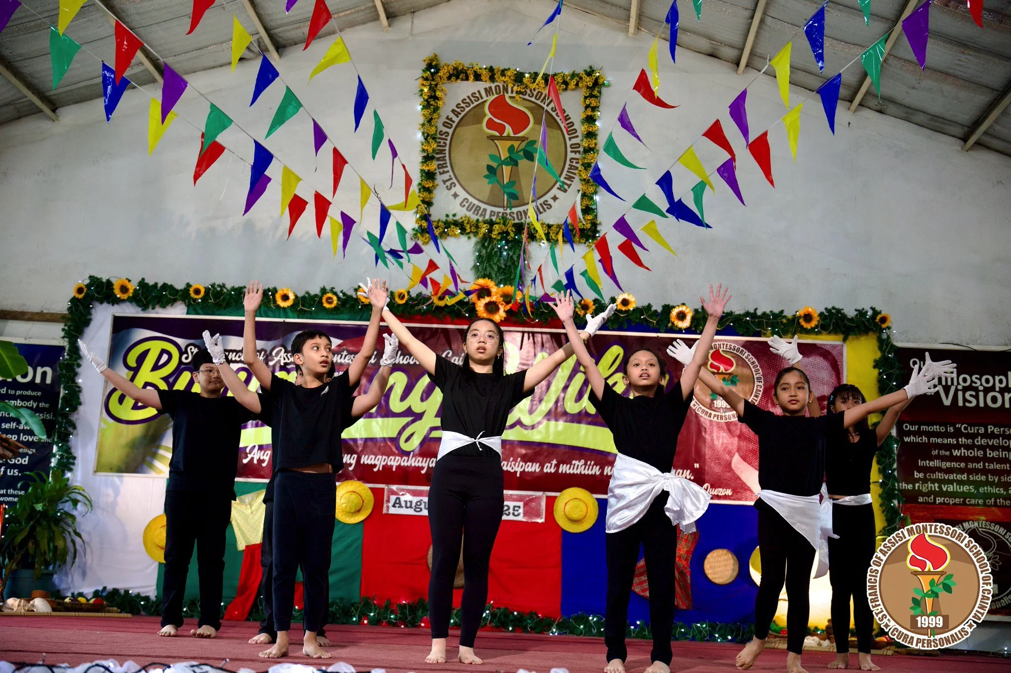 buwan_ng_wika_cainta_preschool_2025_006.jpg