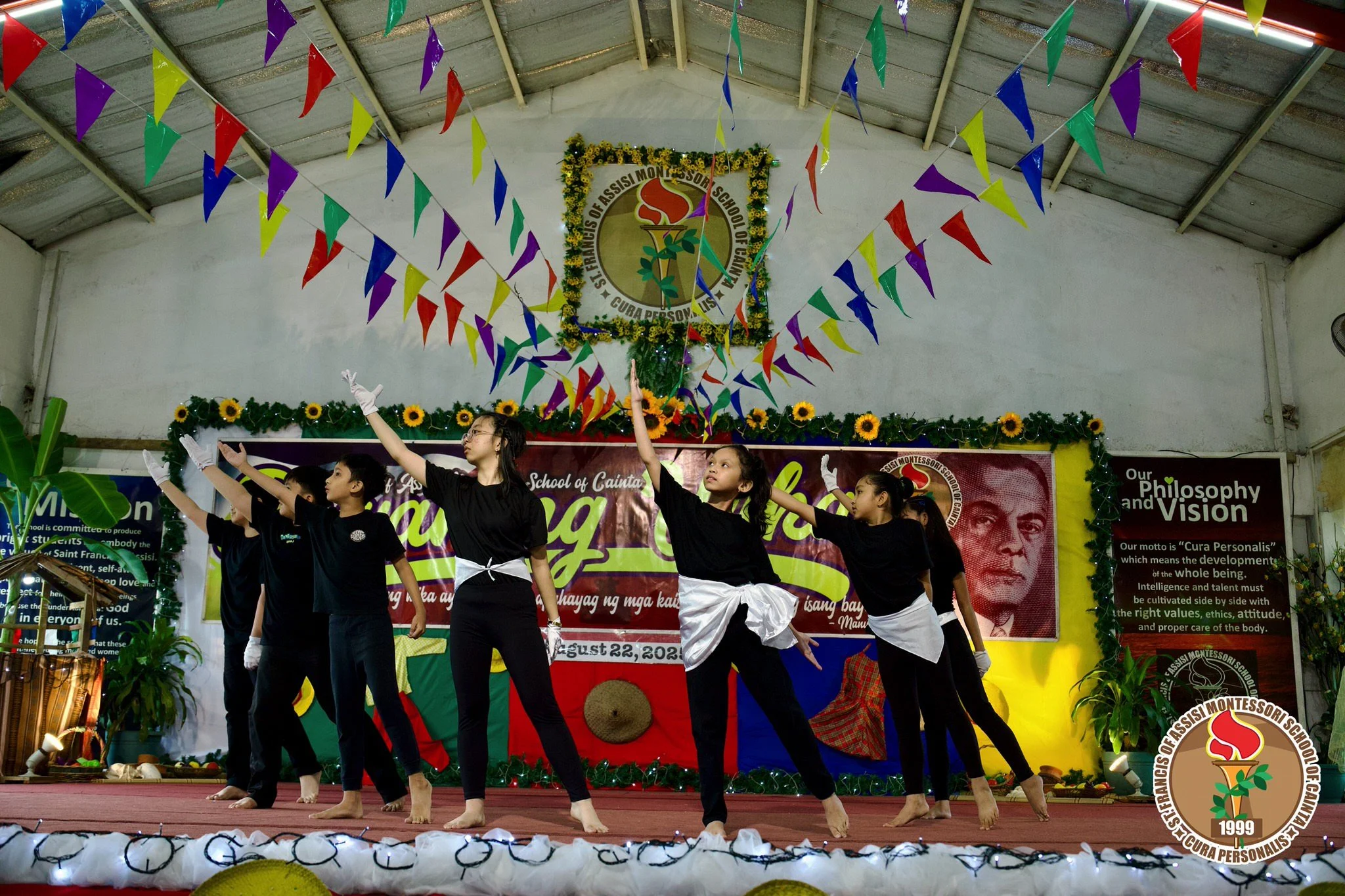 buwan_ng_wika_cainta_preschool_2025_007.jpg
