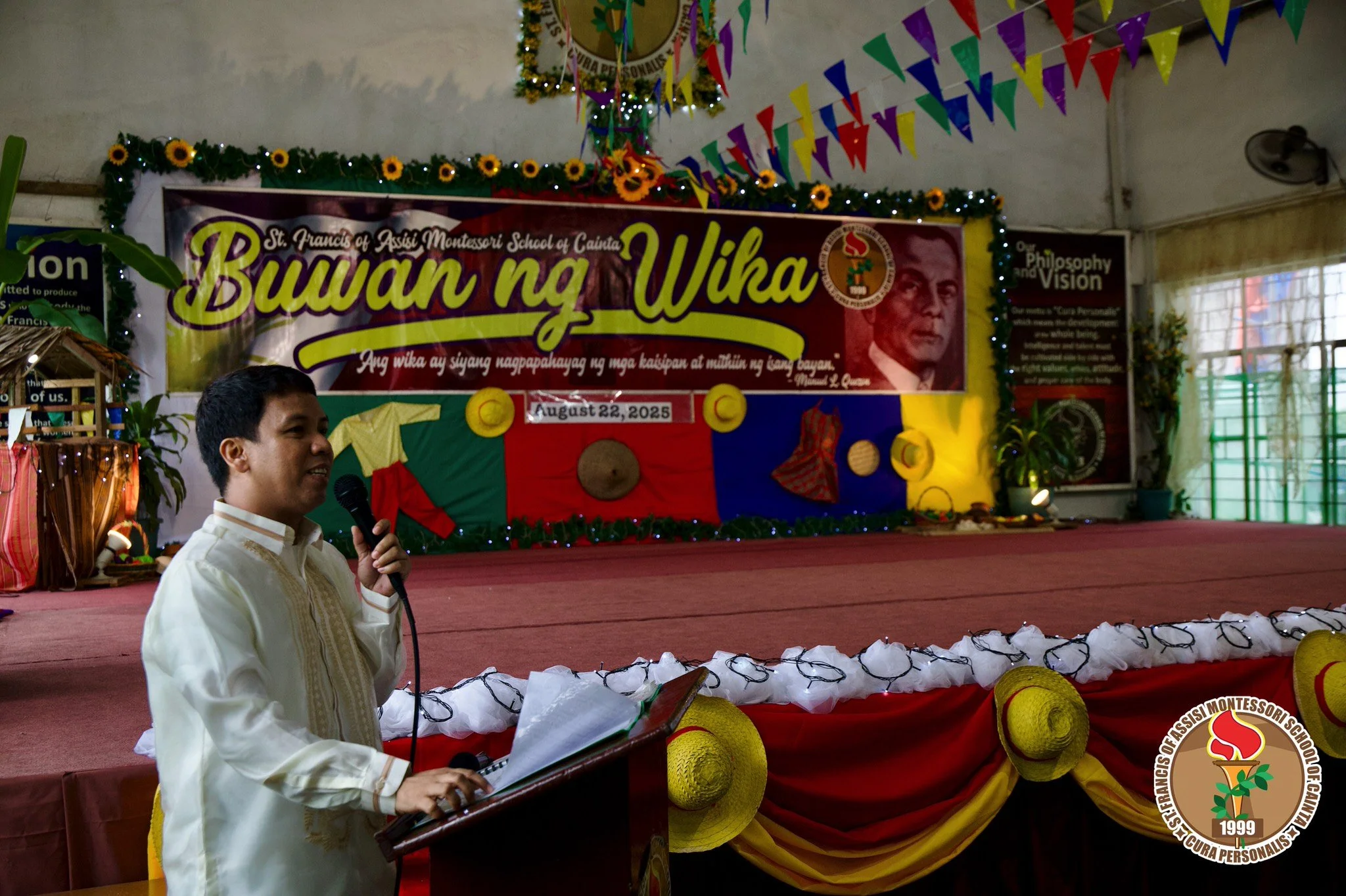 buwan_ng_wika_cainta_preschool_2025_008.jpg