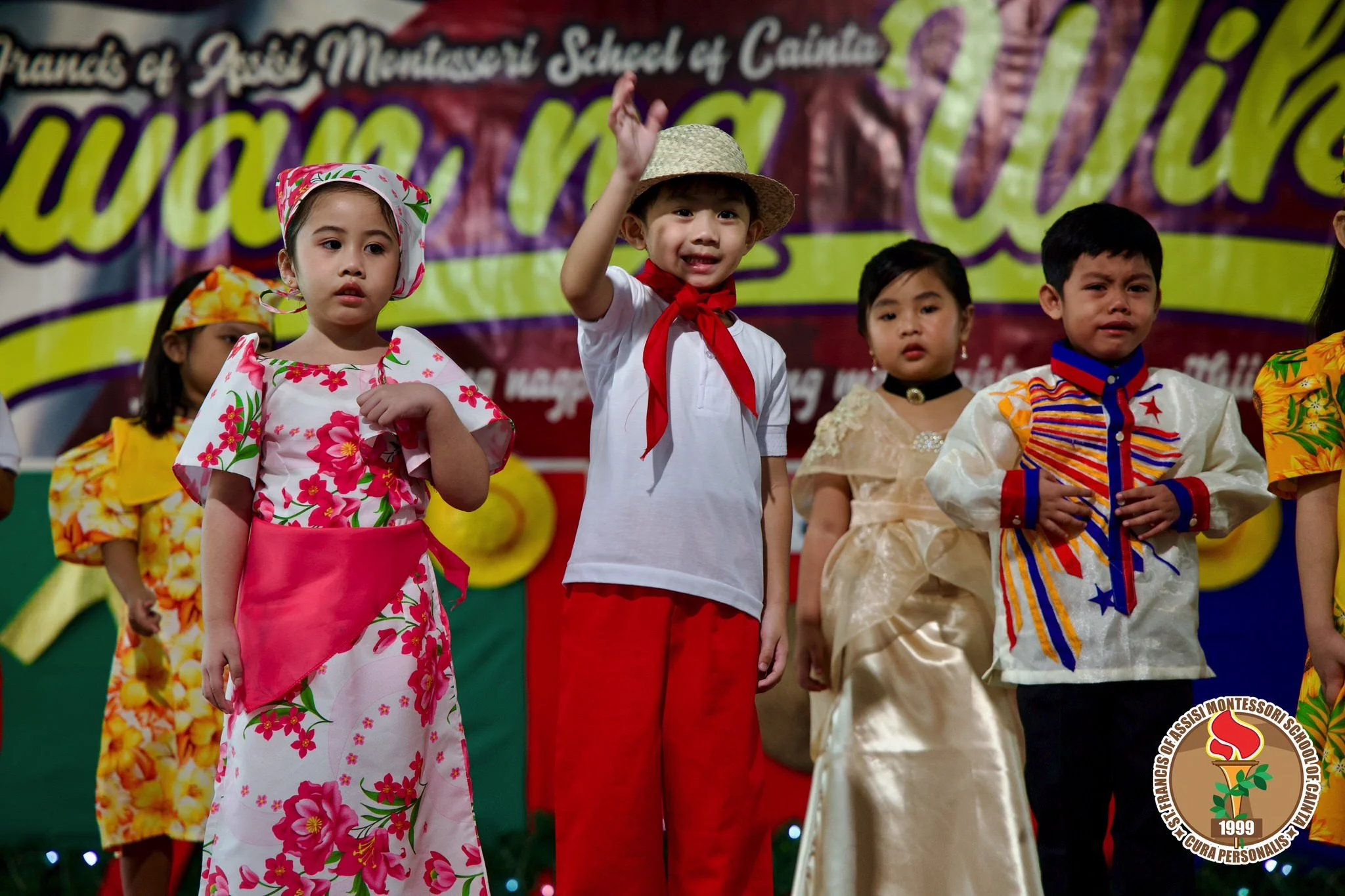 buwan_ng_wika_cainta_preschool_2025_009.jpg
