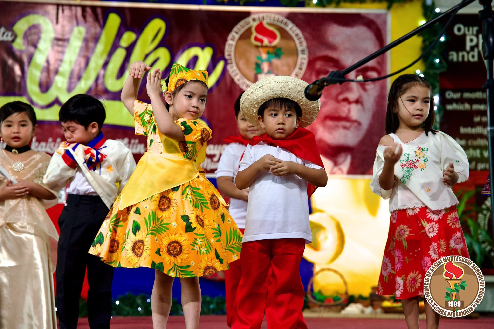 buwan_ng_wika_cainta_preschool_2025_010.jpg