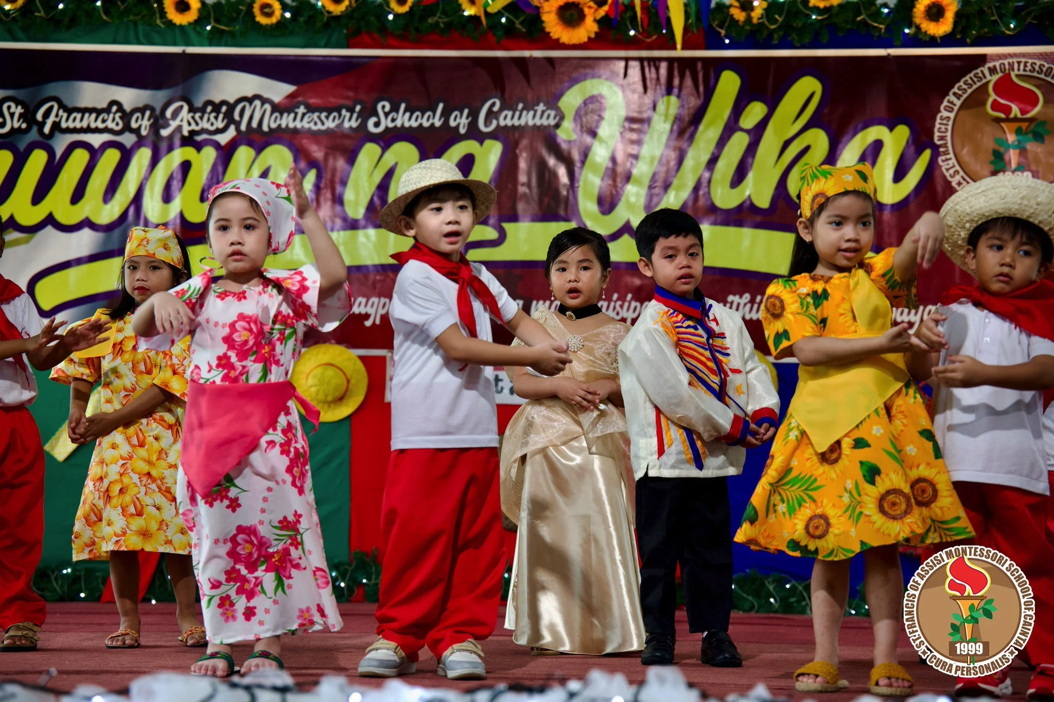 buwan_ng_wika_cainta_preschool_2025_011.jpg