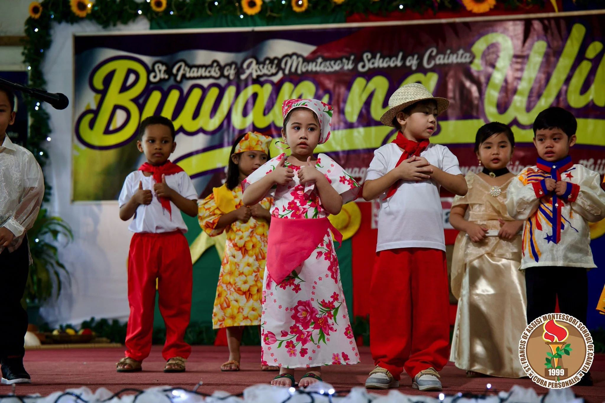 buwan_ng_wika_cainta_preschool_2025_012.jpg