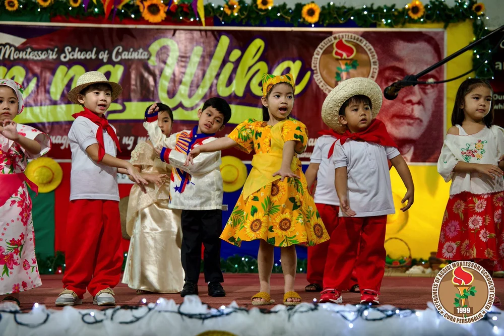 preschool-buwan-ng-wika-performances-2025-st-francis-cainta