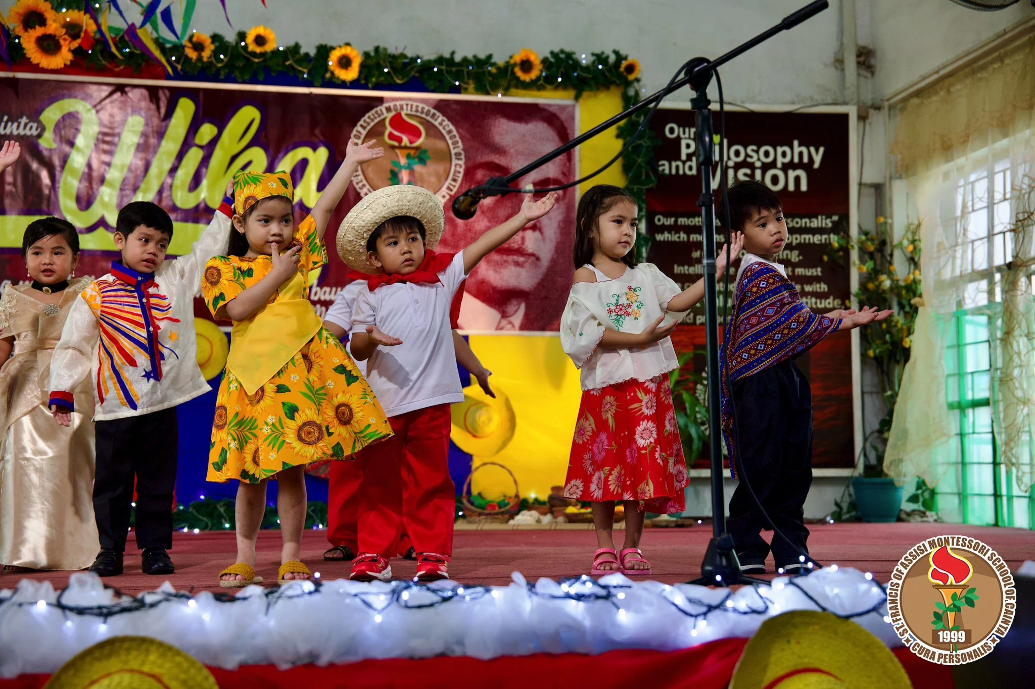 buwan_ng_wika_cainta_preschool_2025_014.jpg