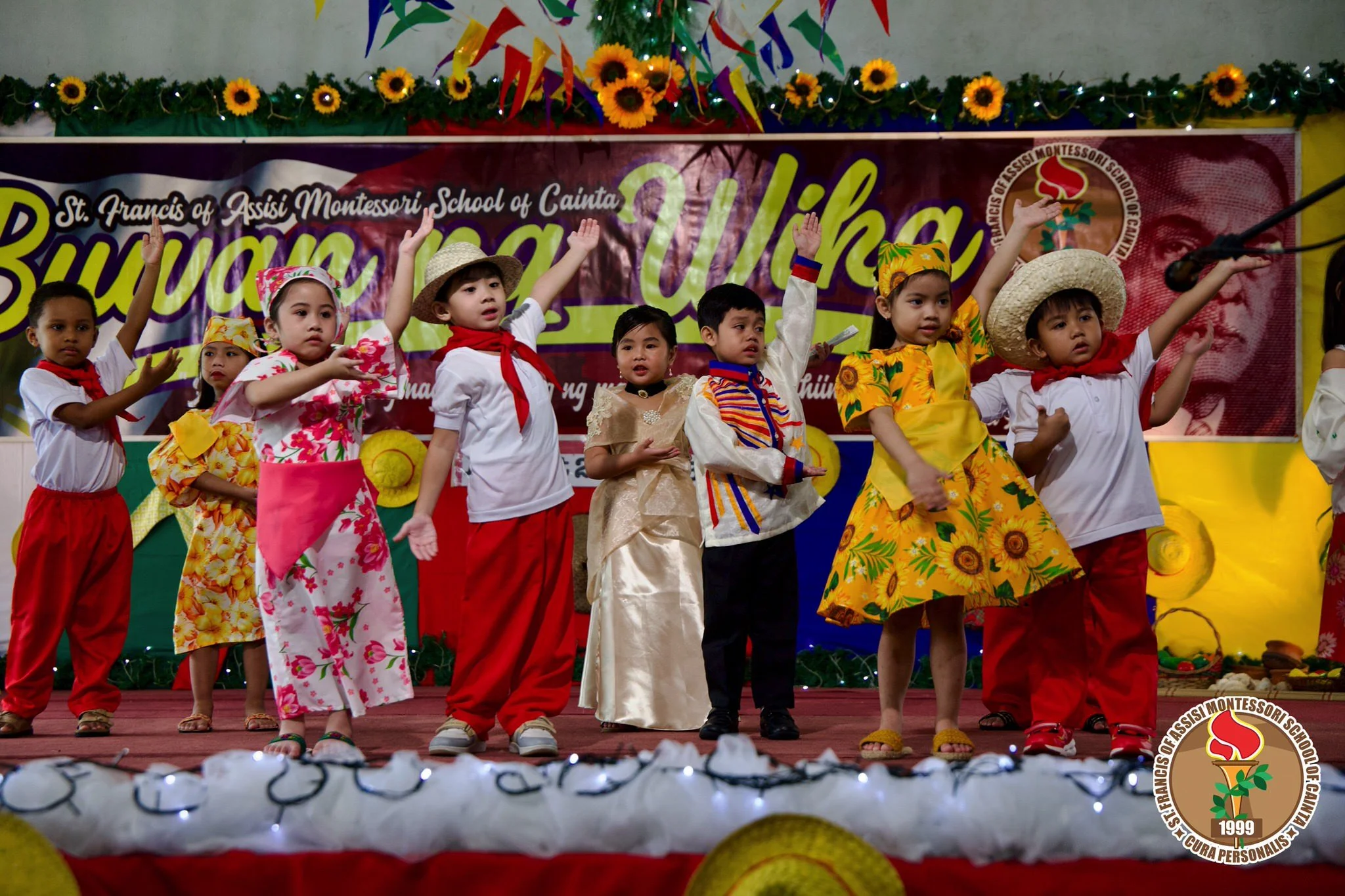 buwan_ng_wika_cainta_preschool_2025_015.jpg