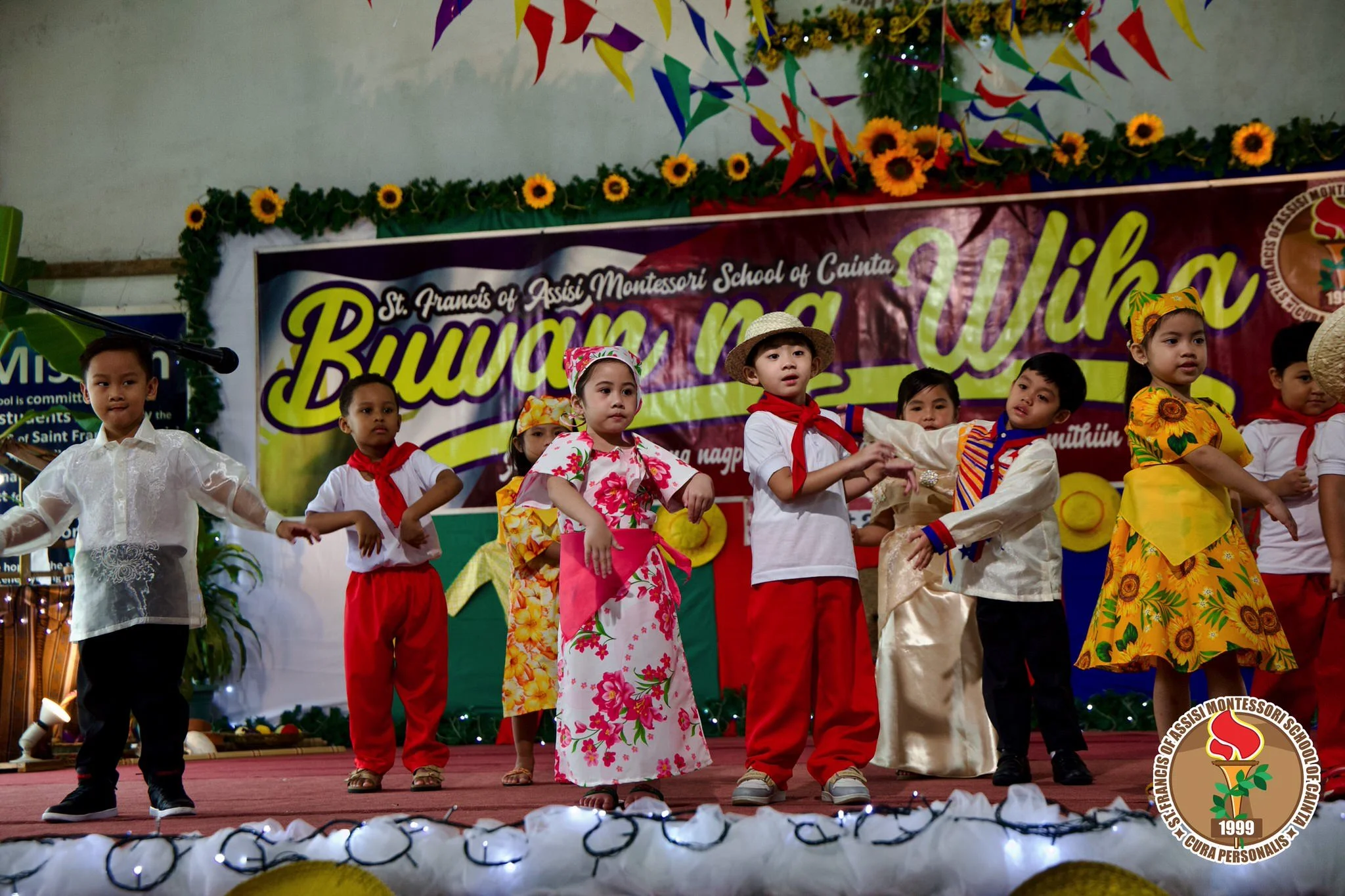 buwan_ng_wika_cainta_preschool_2025_016.jpg