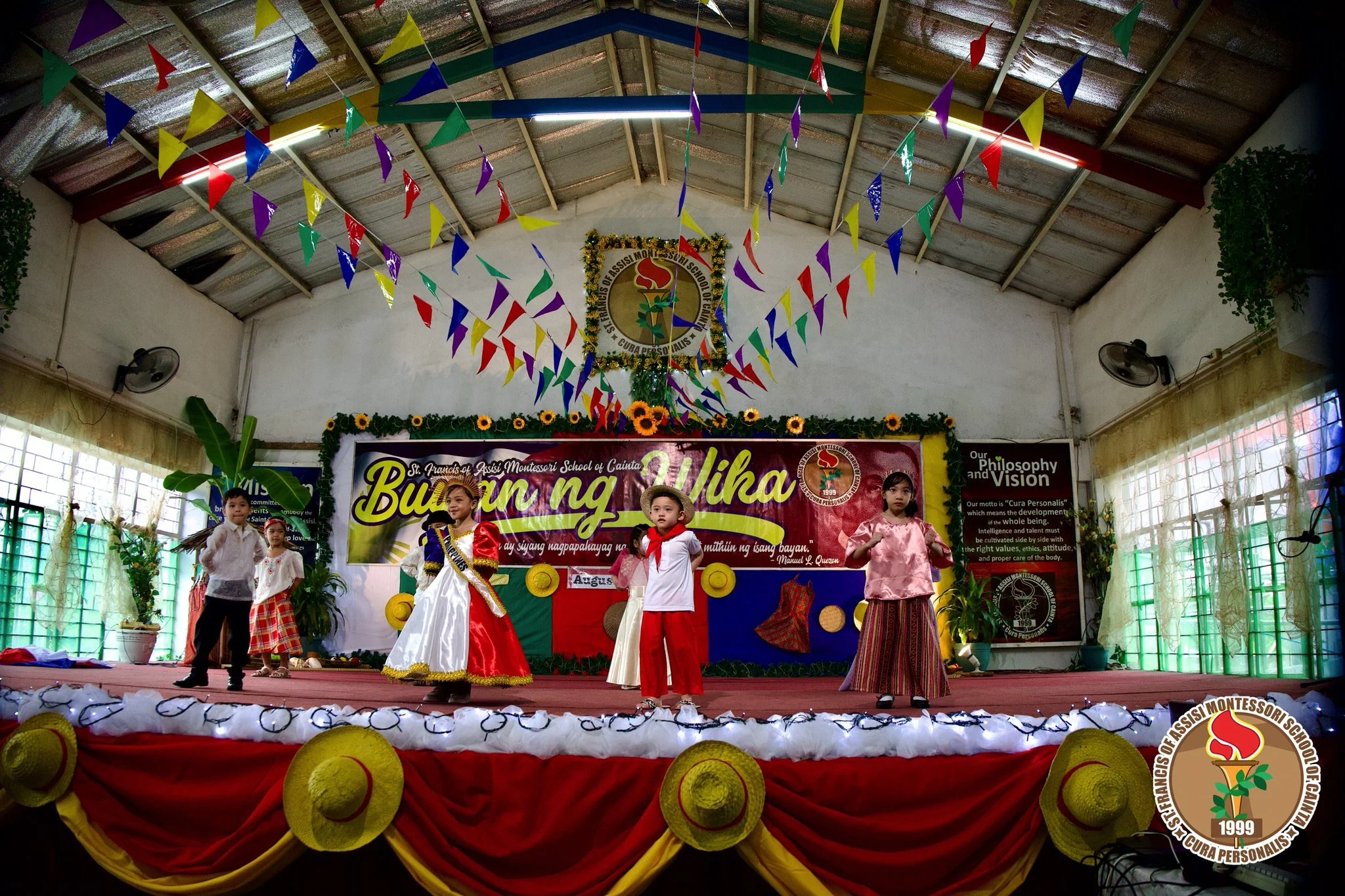 buwan_ng_wika_cainta_preschool_2025_019.jpg