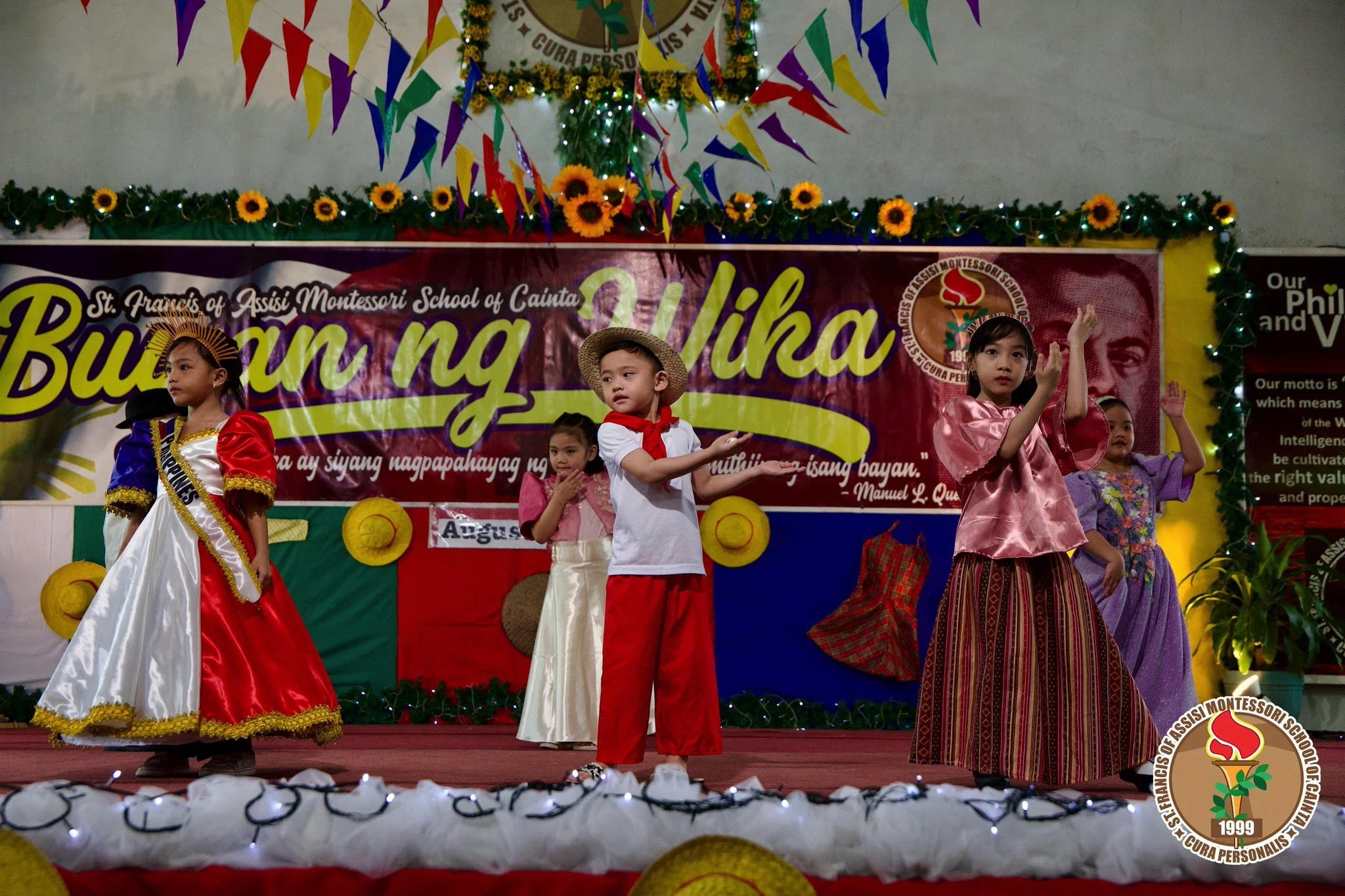 buwan_ng_wika_cainta_preschool_2025_020.jpg