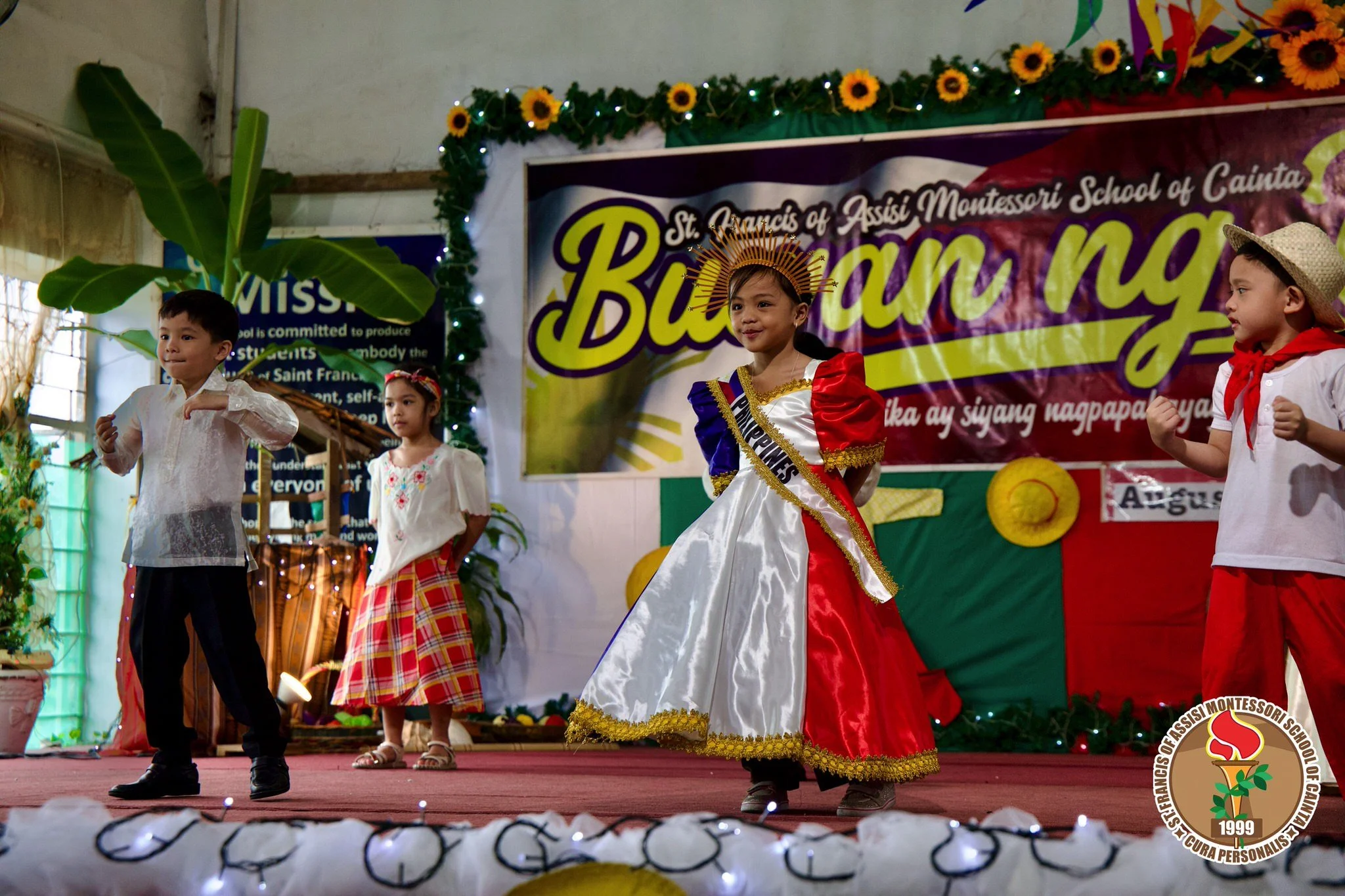 buwan_ng_wika_cainta_preschool_2025_021.jpg