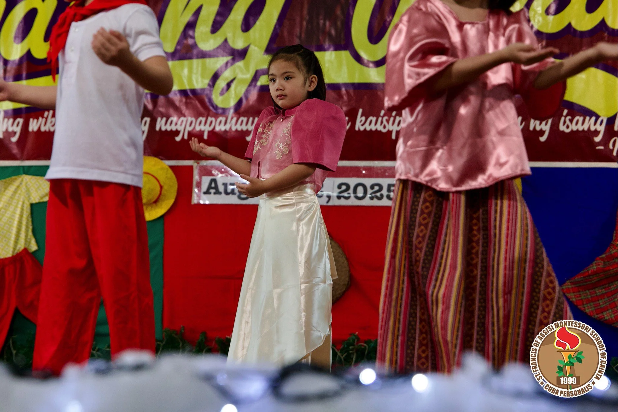 buwan_ng_wika_cainta_preschool_2025_022.jpg
