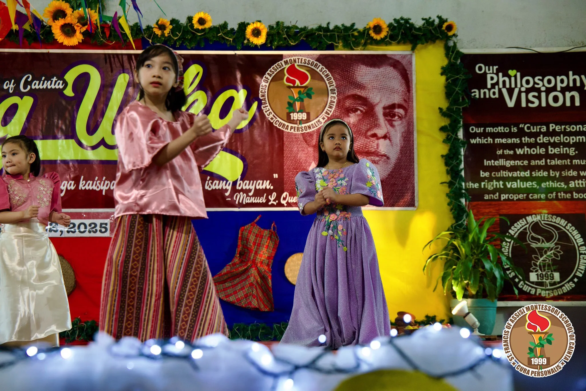 buwan_ng_wika_cainta_preschool_2025_023.jpg