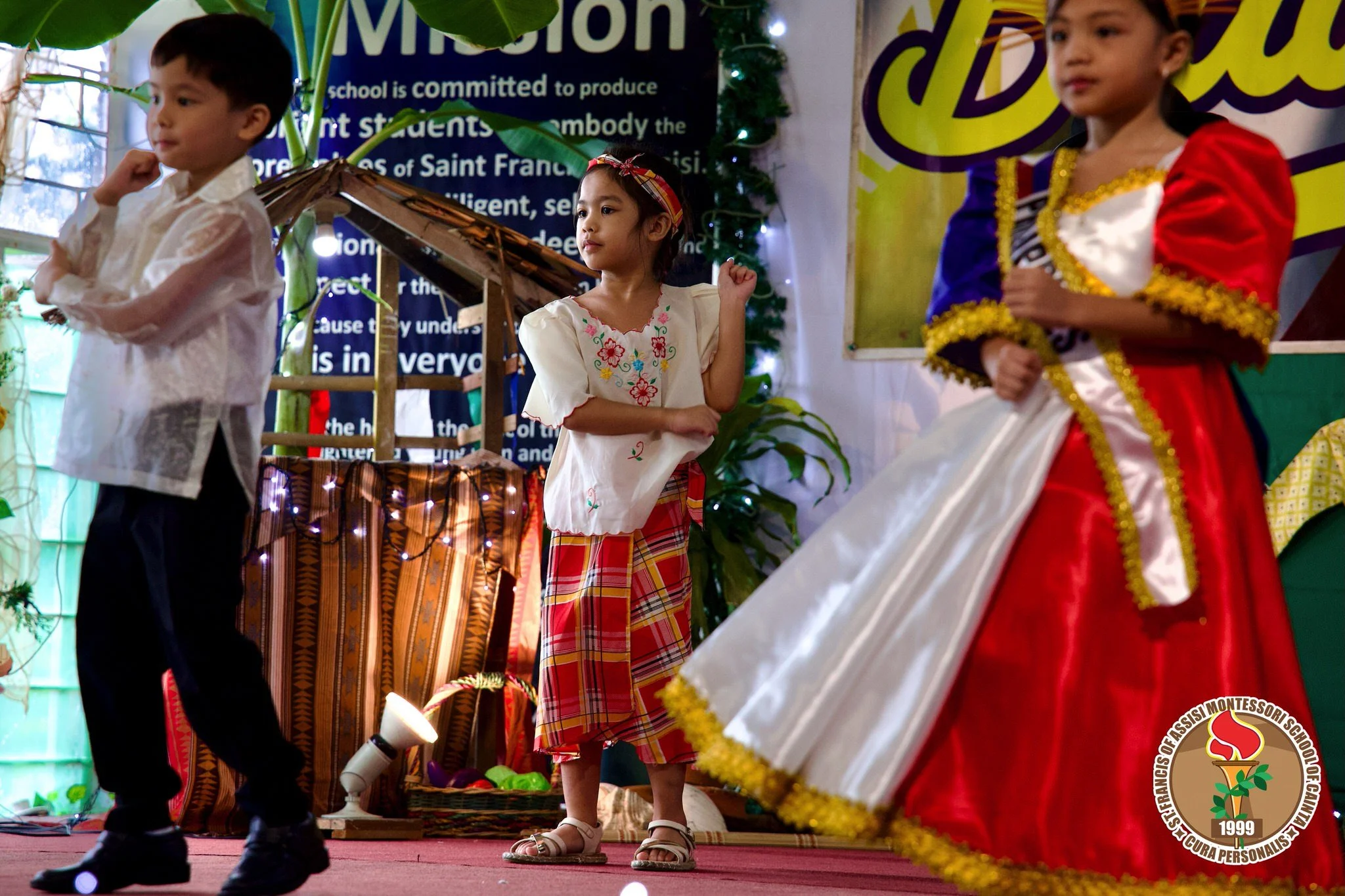 buwan_ng_wika_cainta_preschool_2025_024.jpg