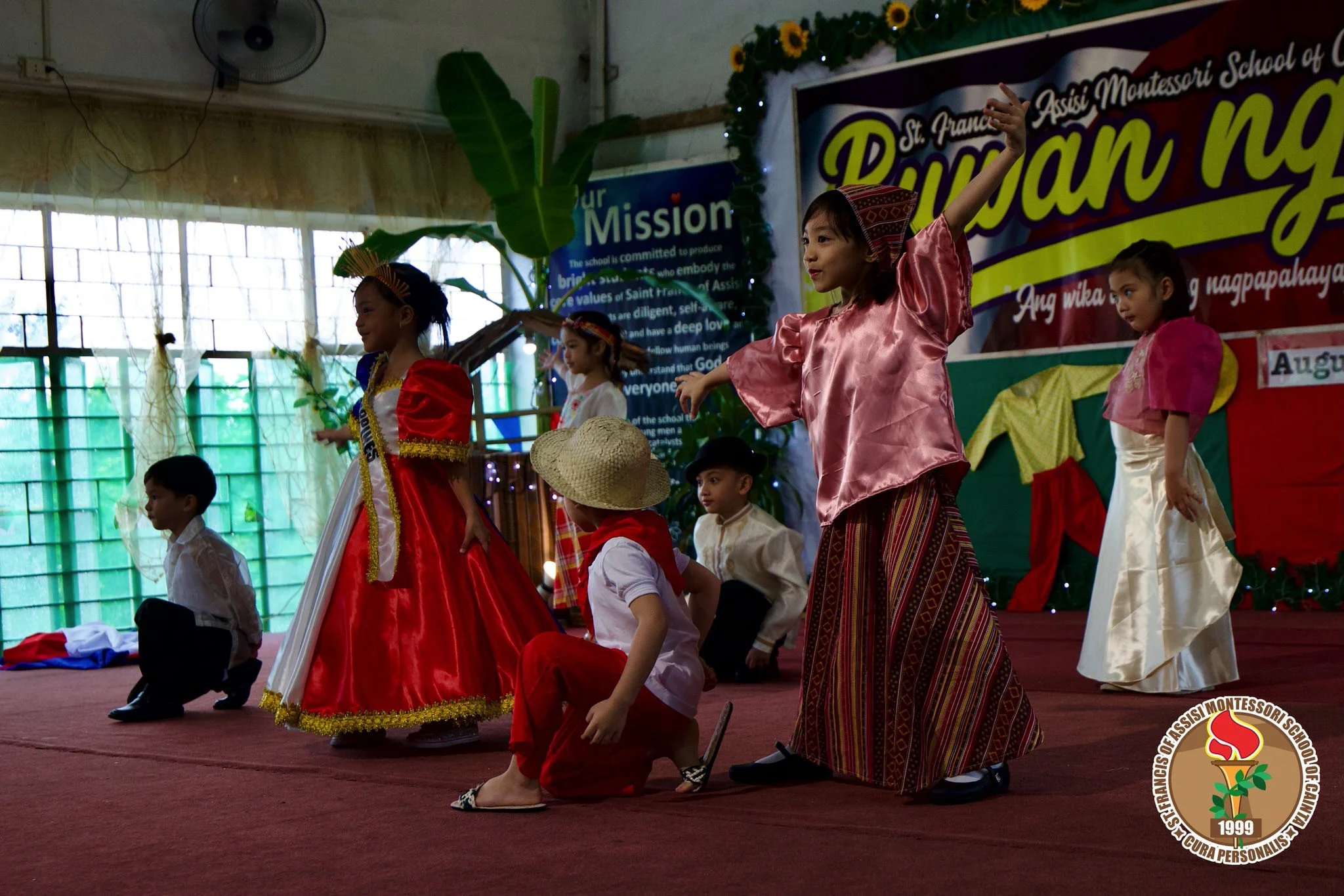buwan_ng_wika_cainta_preschool_2025_025.jpg