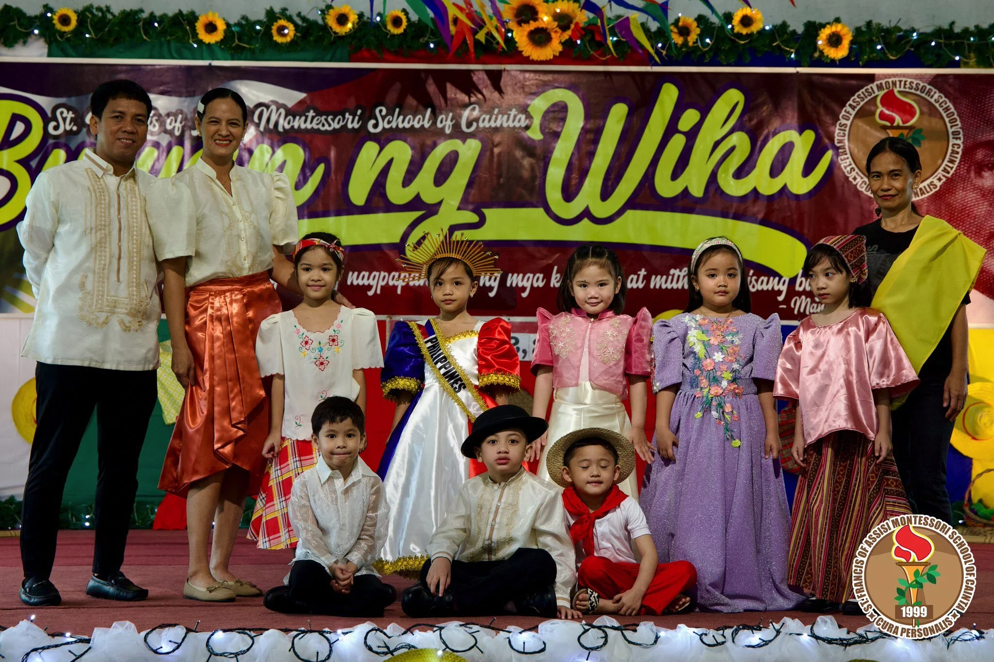 buwan_ng_wika_cainta_preschool_2025_026.jpg