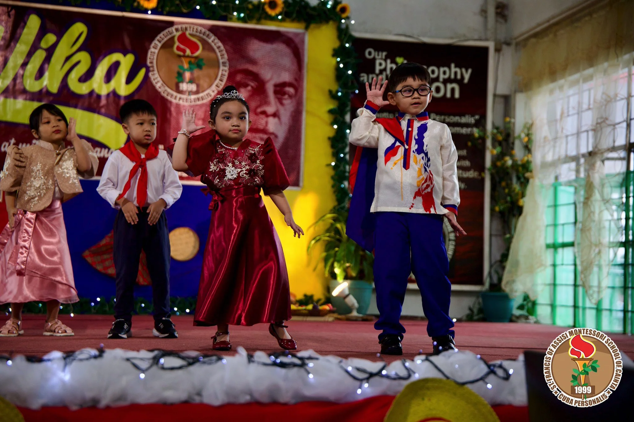 buwan_ng_wika_cainta_preschool_2025_027.jpg