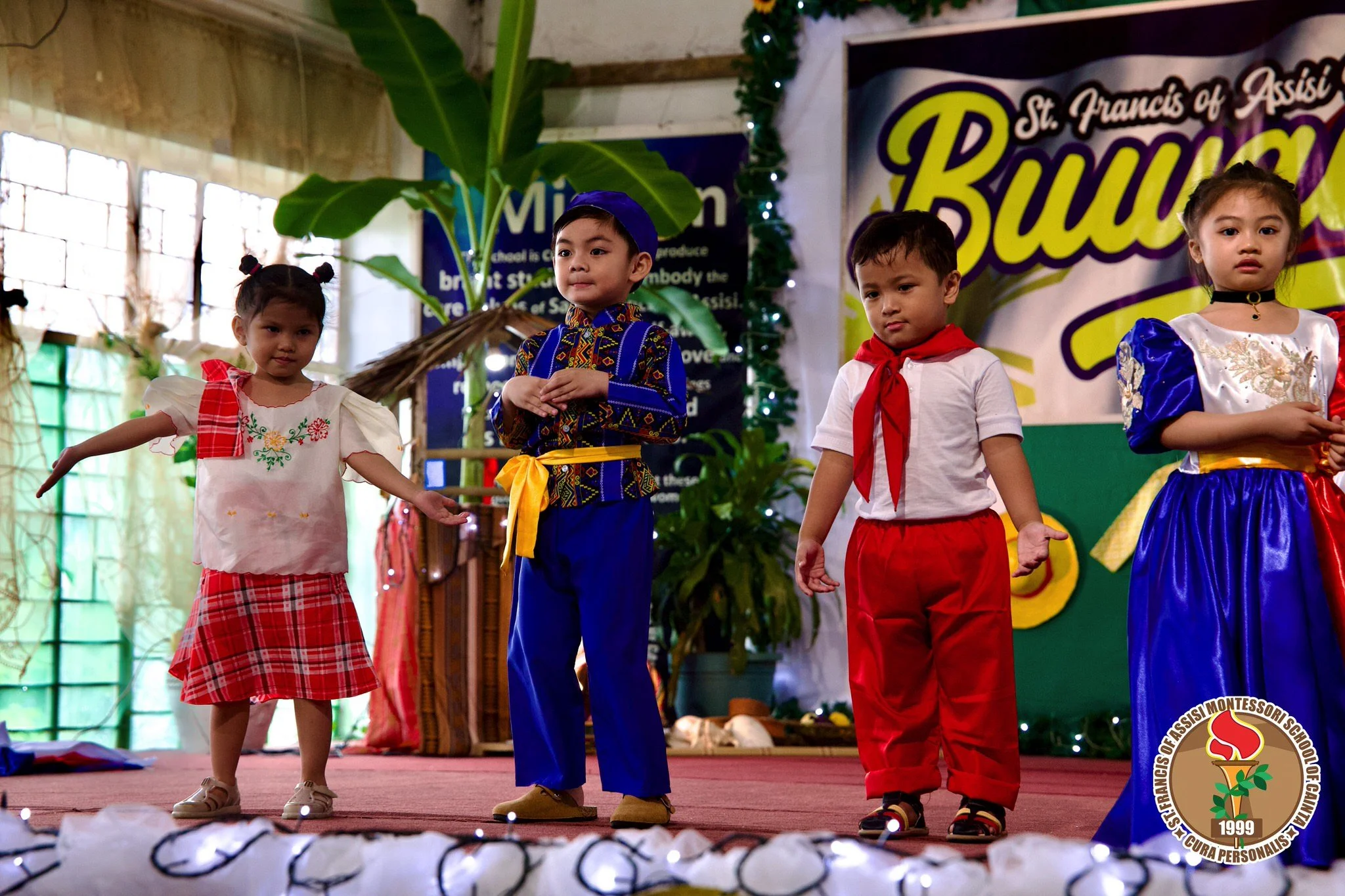 buwan_ng_wika_cainta_preschool_2025_028.jpg